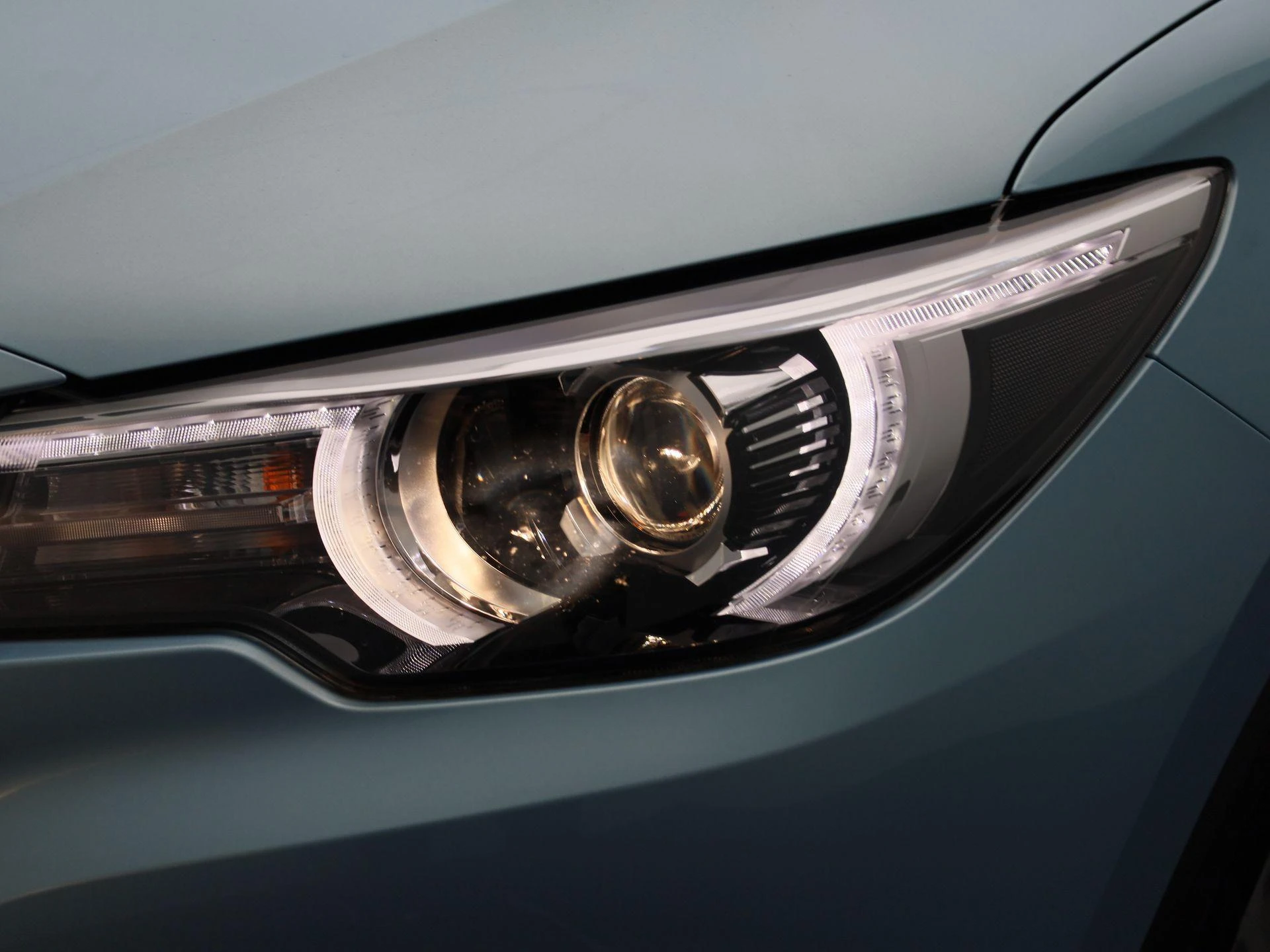 MG-ZS EV-image-13