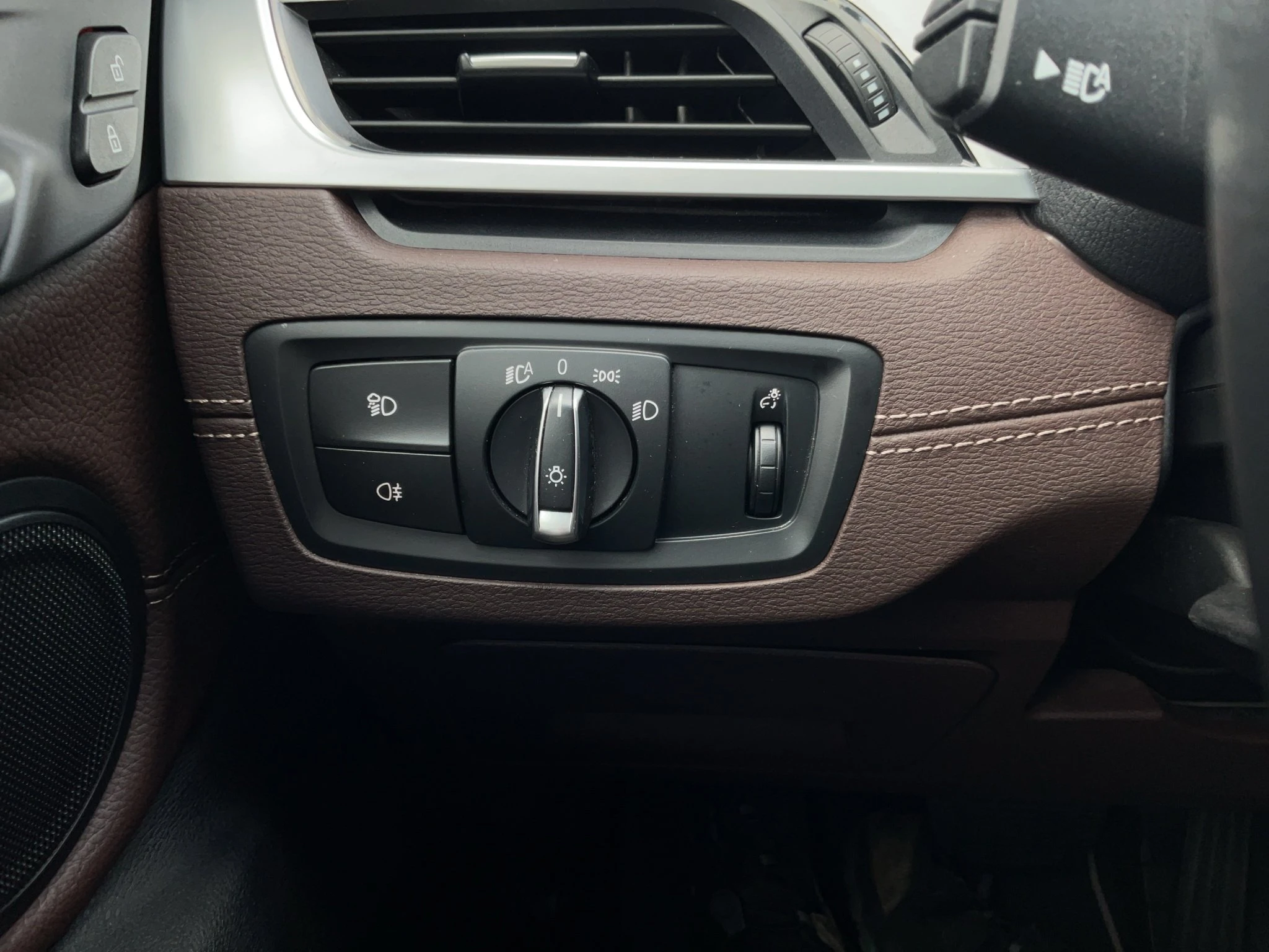 BMW-X2-image-19