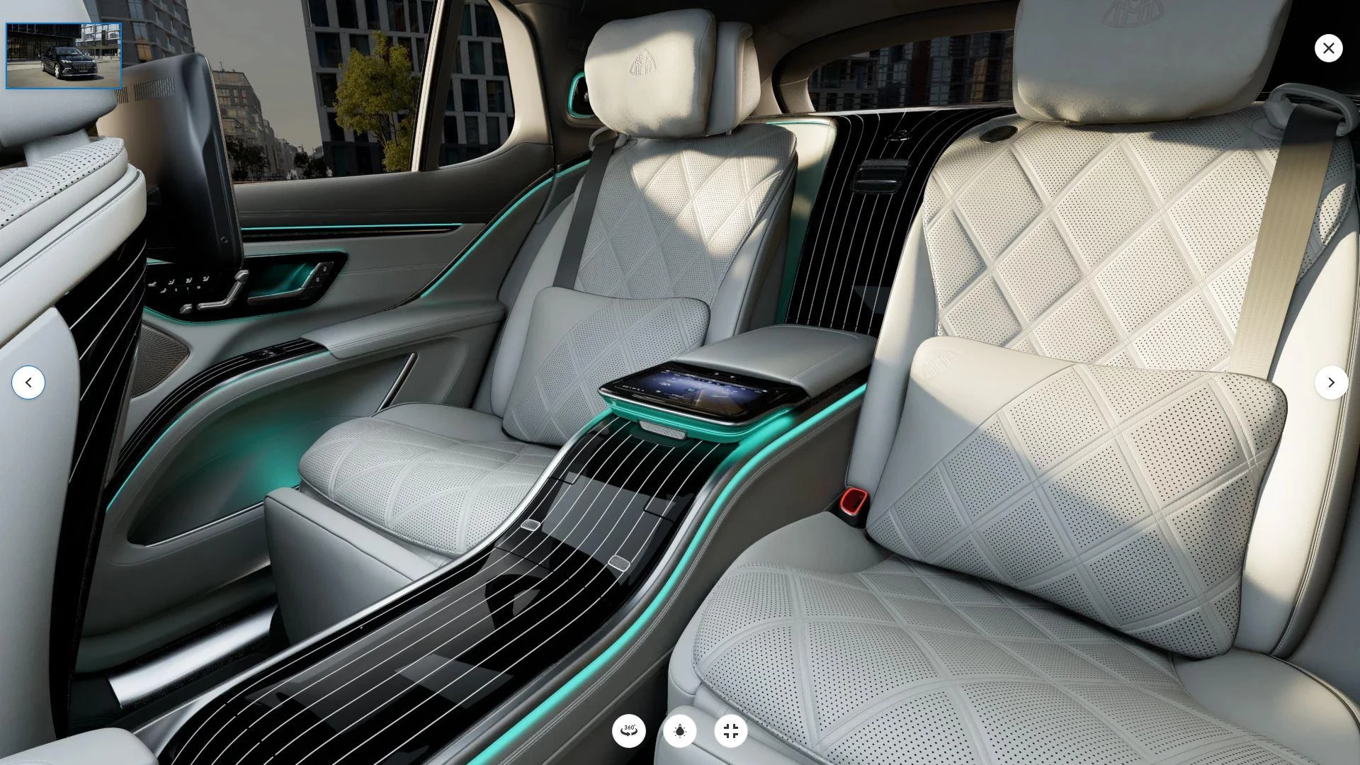 Mercedes-Benz-EQS-image-13