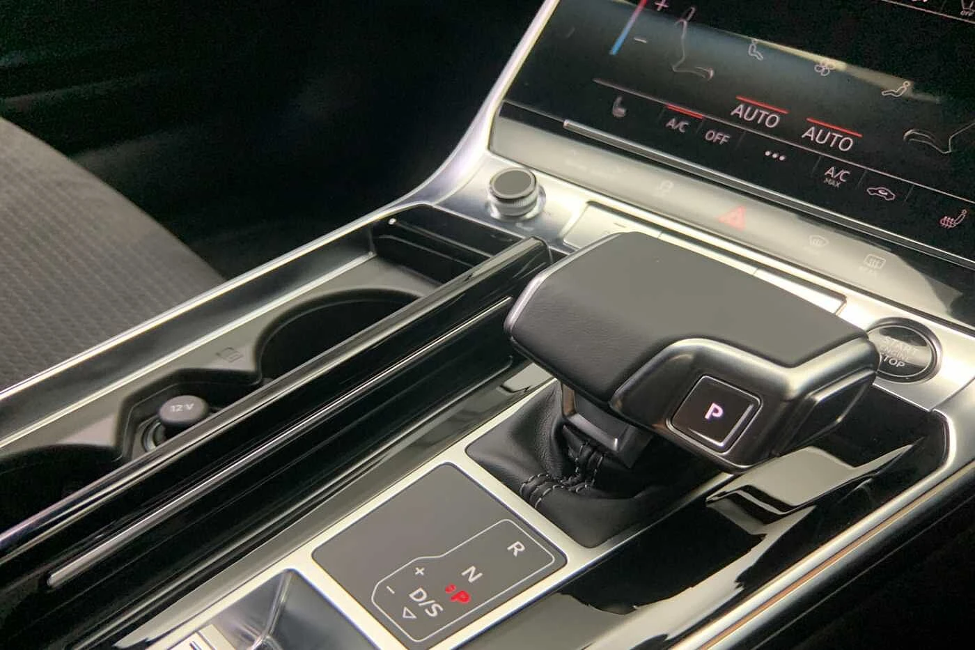 Audi-A7-image-20