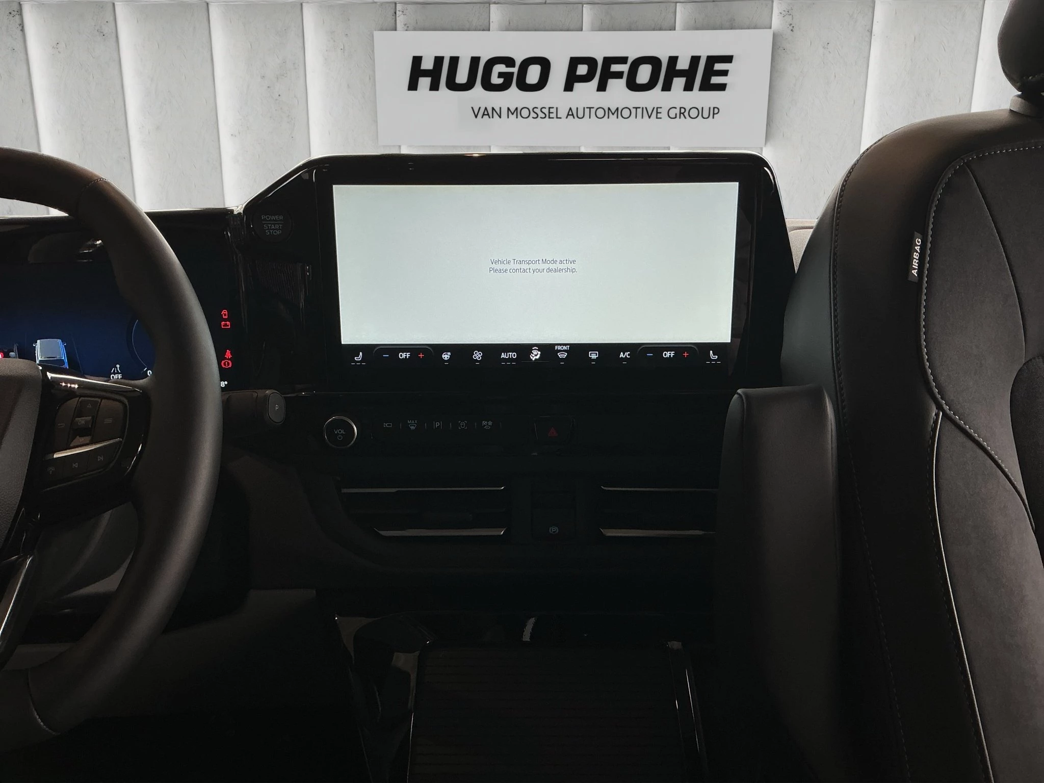 Ford-Nugget-image-14