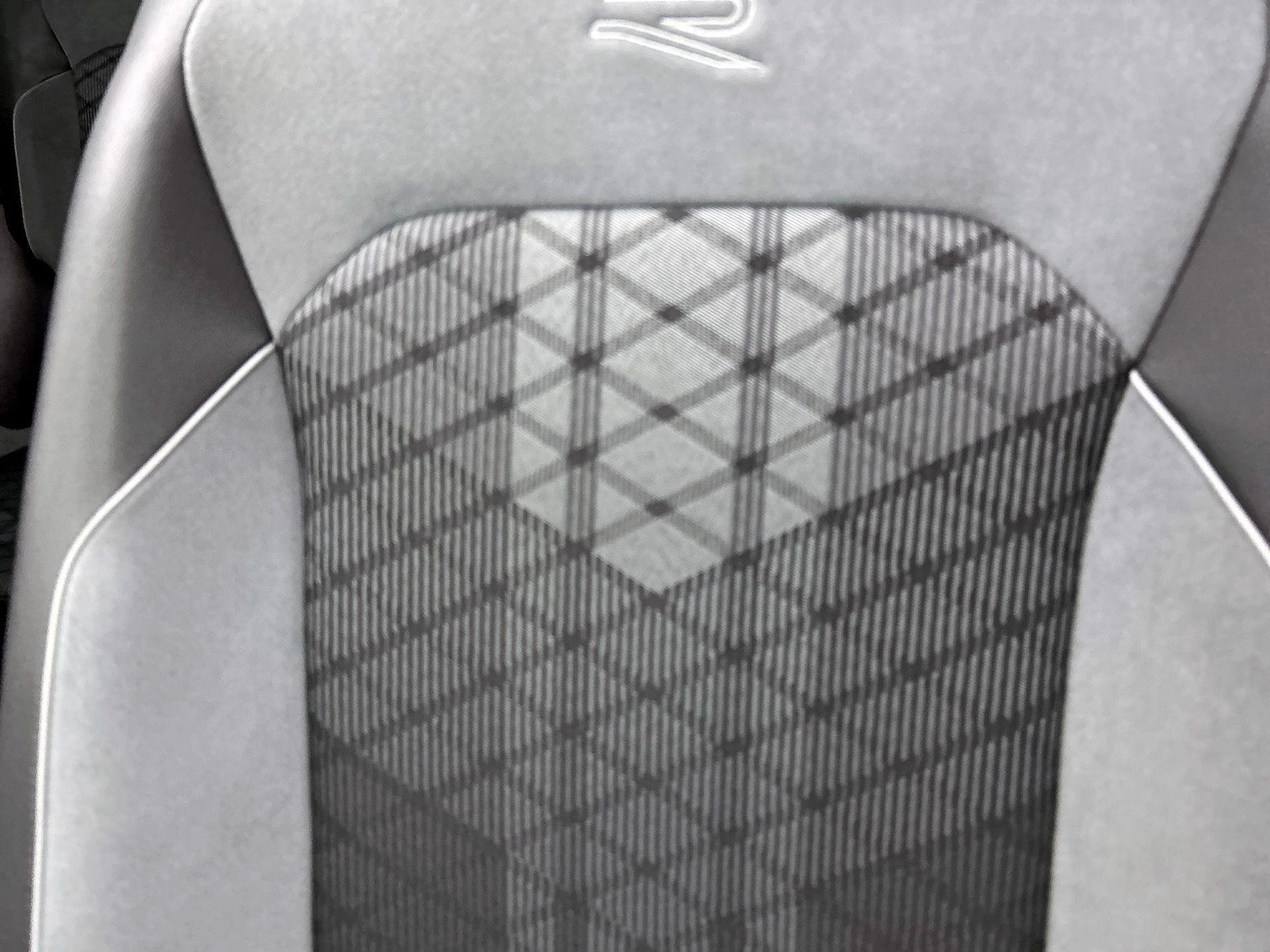 Volkswagen-Tiguan Allspace-image-14