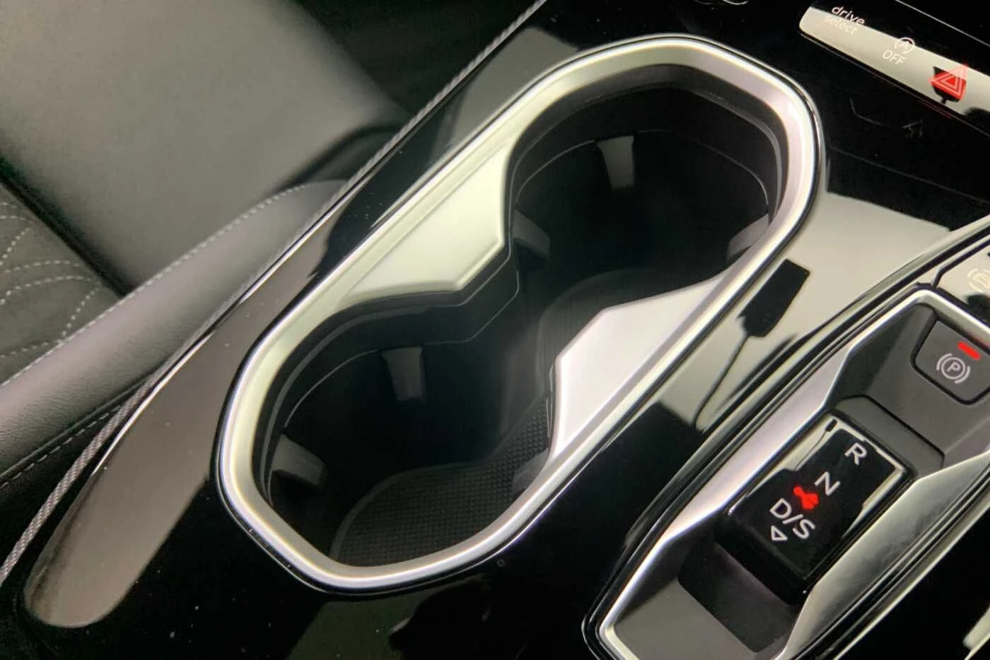 Audi-A6-image-18