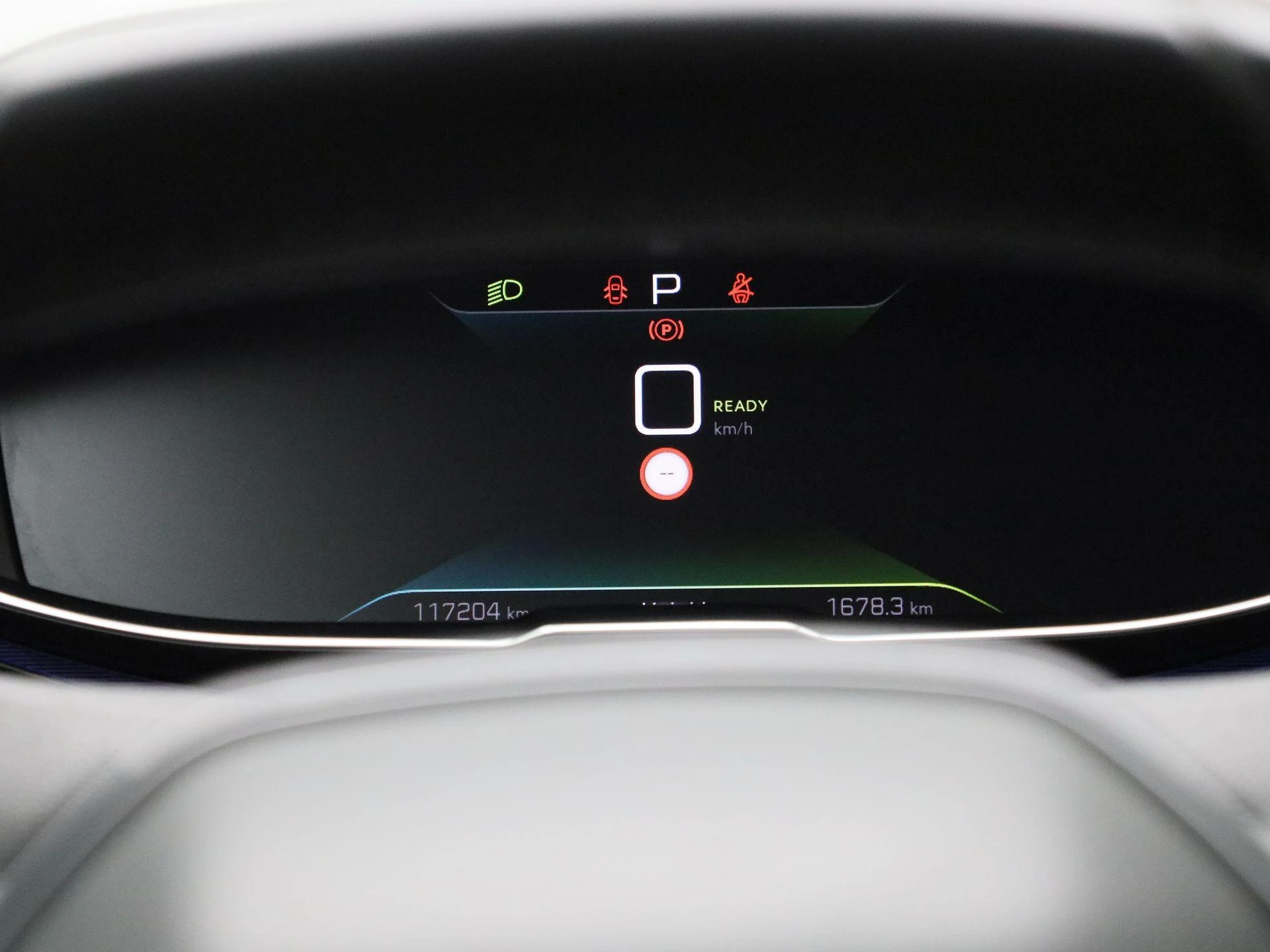 Peugeot-3008-image-8