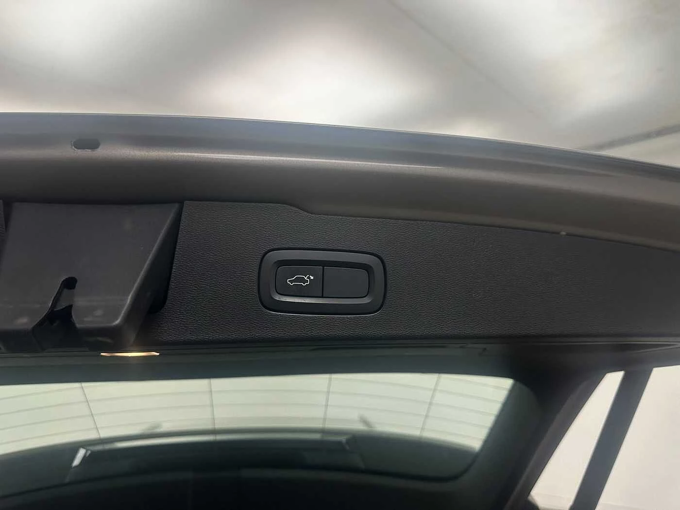 Volvo-V60-image-9