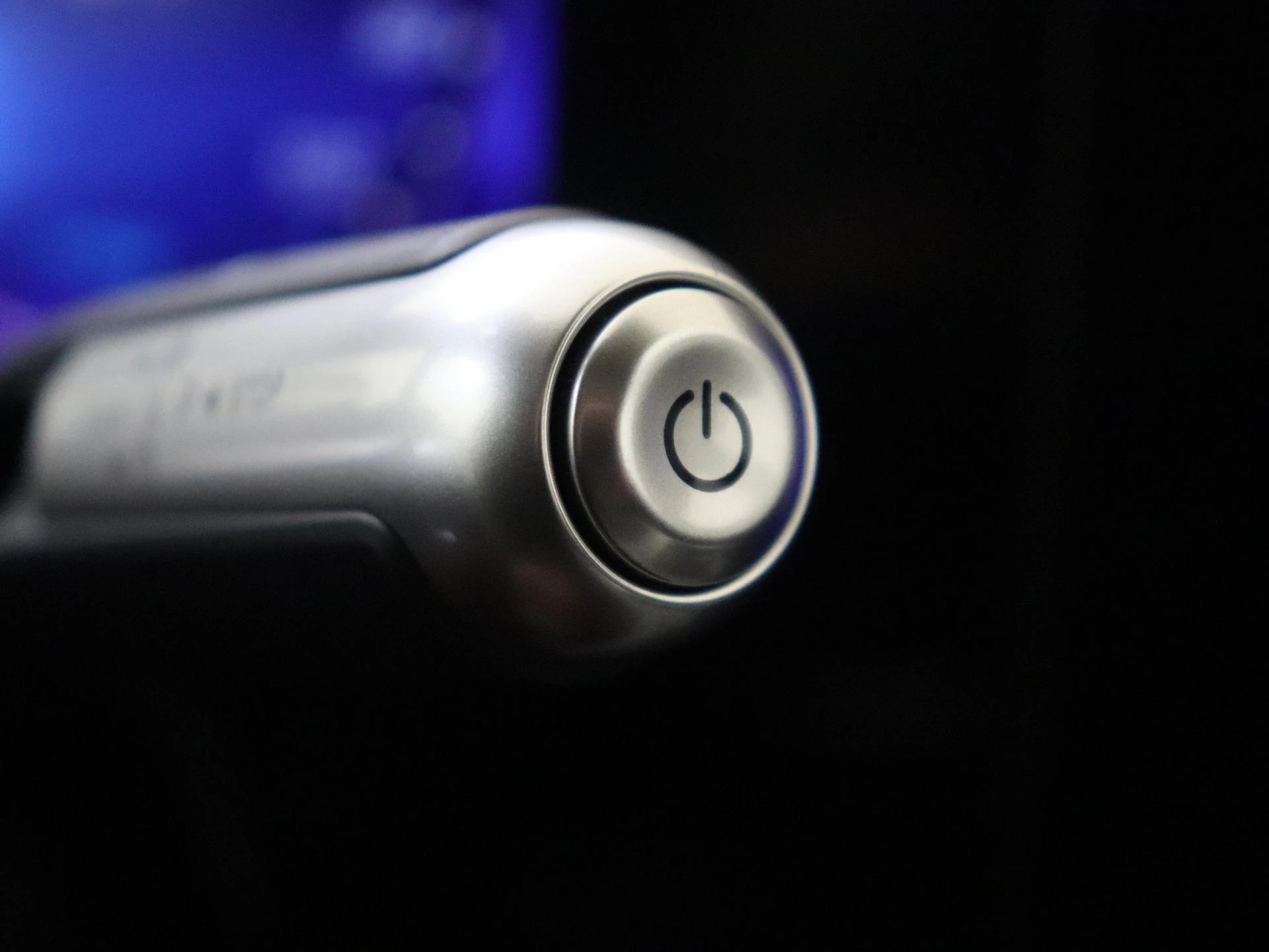 Mercedes-Benz-C-Klasse-image-21