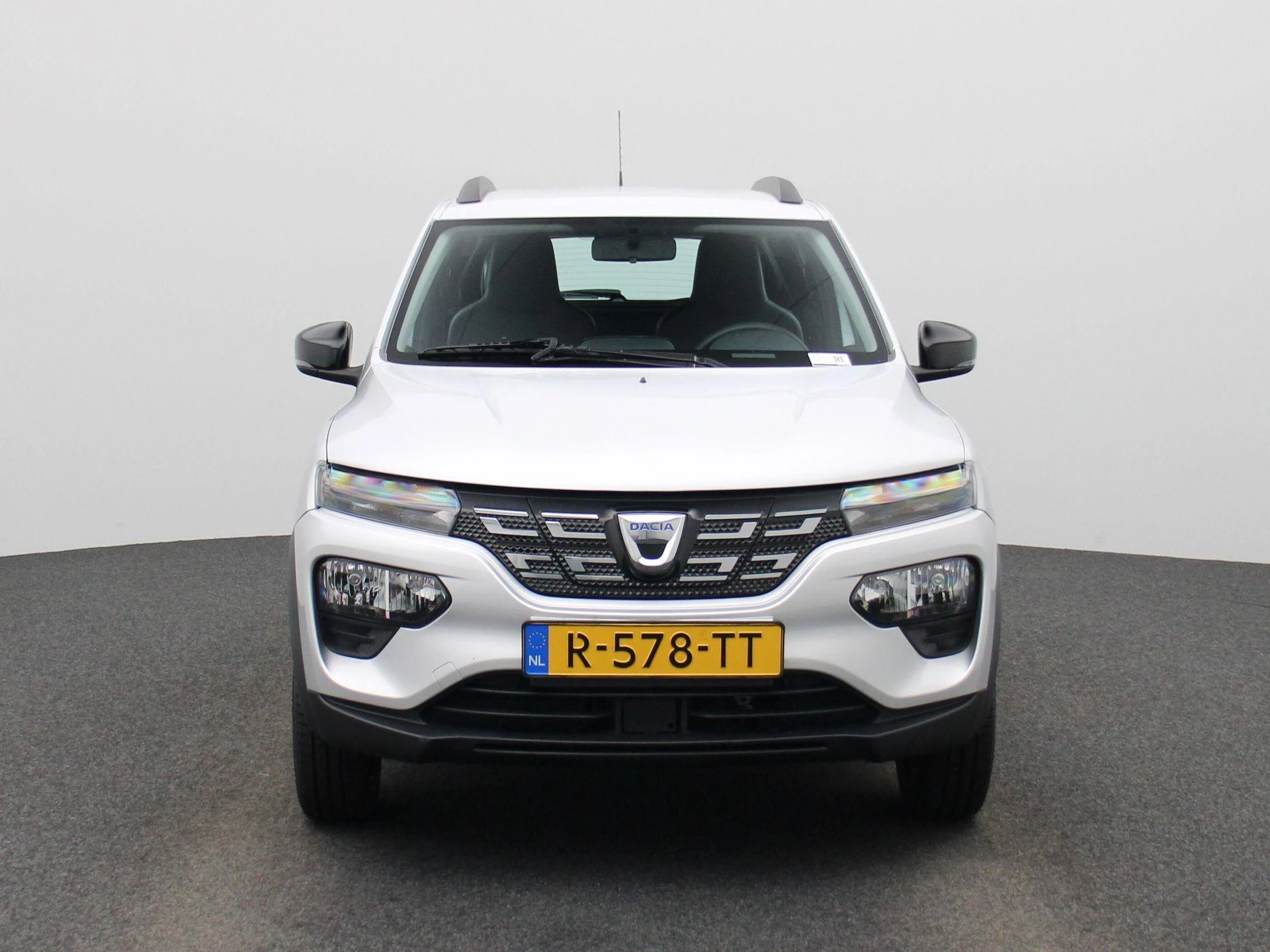 Dacia-Spring-image-2