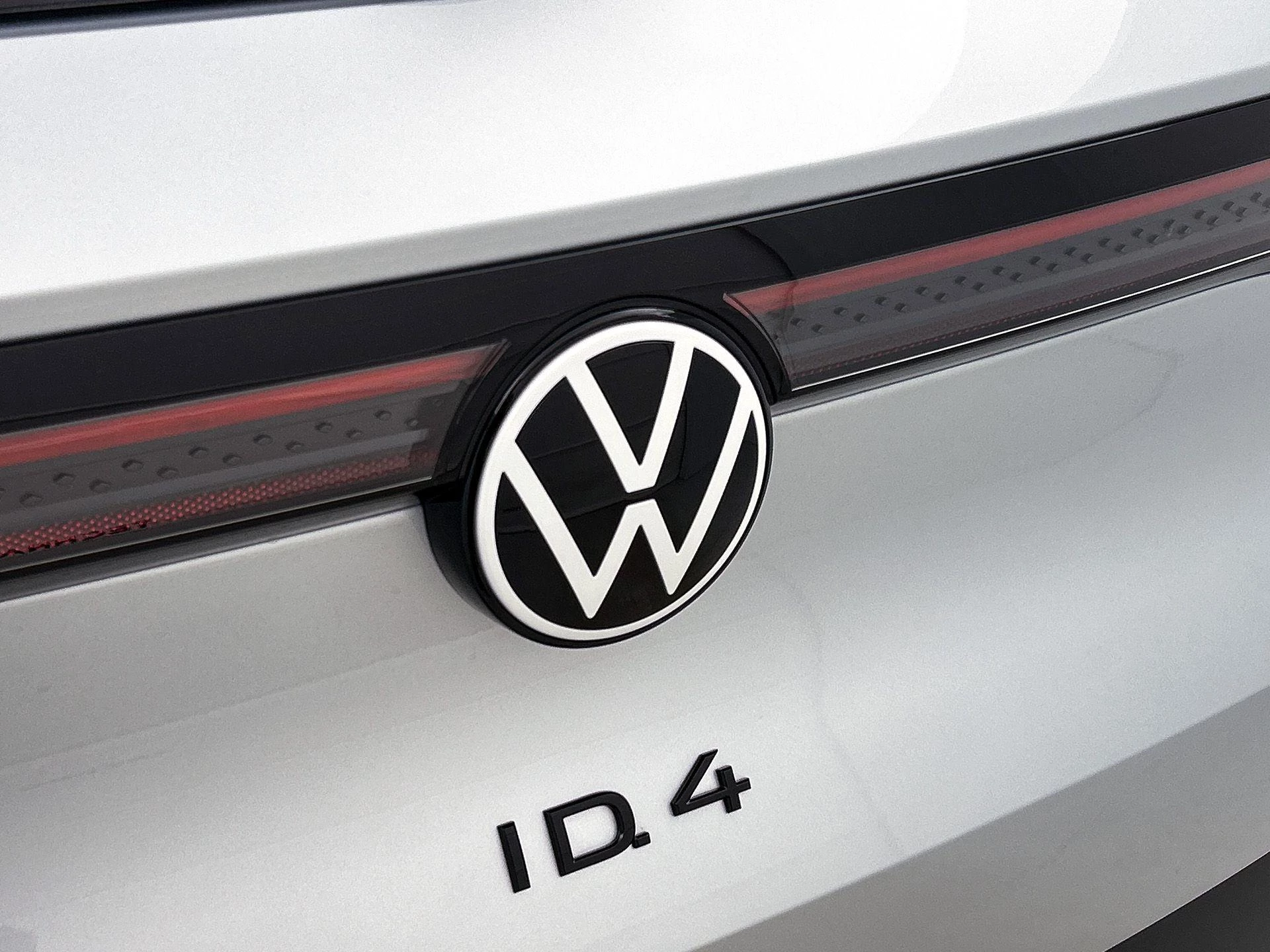 Volkswagen-ID.4-image-28