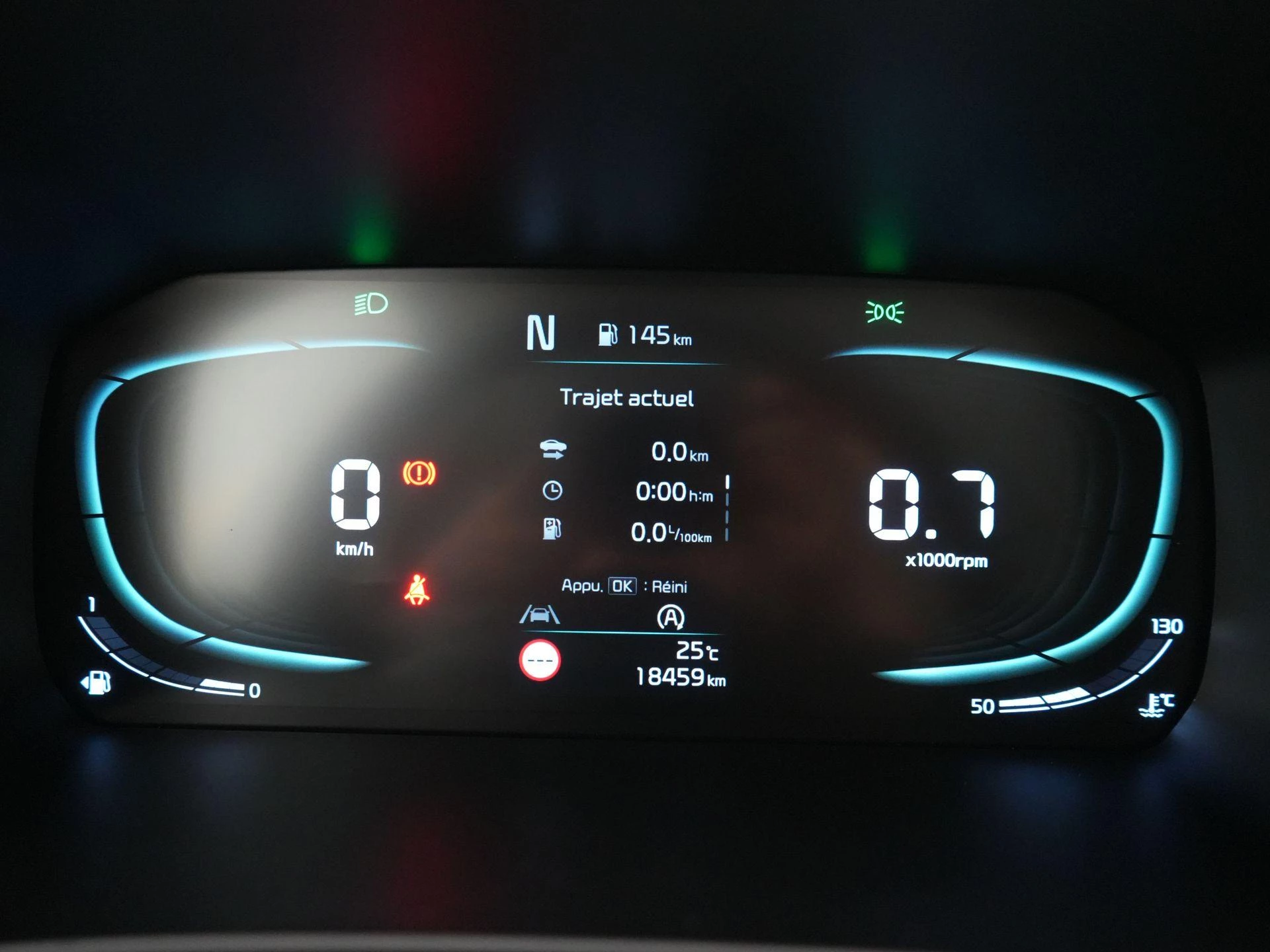 Kia-Picanto-image-7