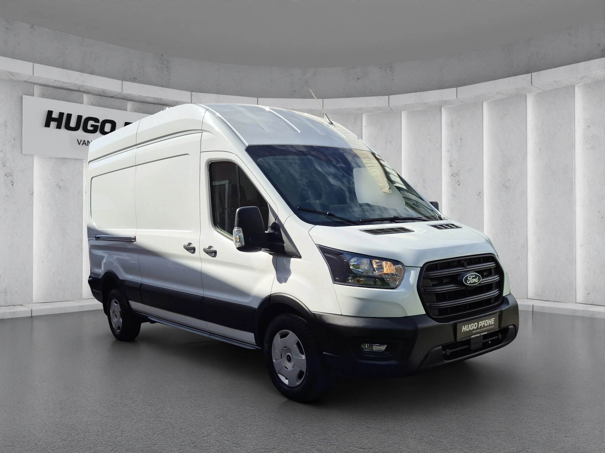 Ford-Transit-image-6