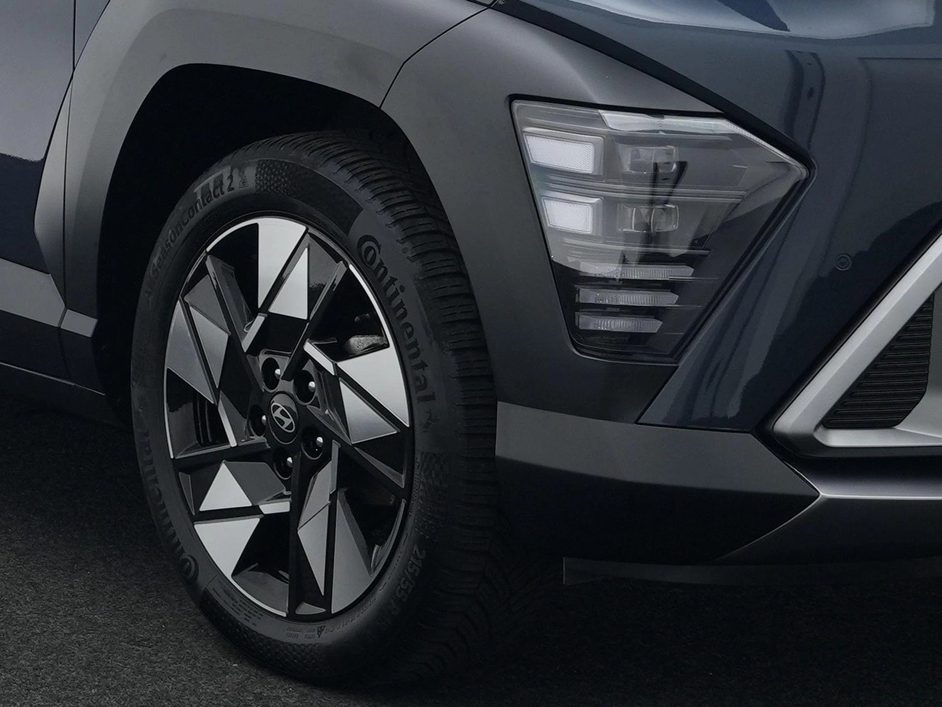Hyundai-Kona-image-10