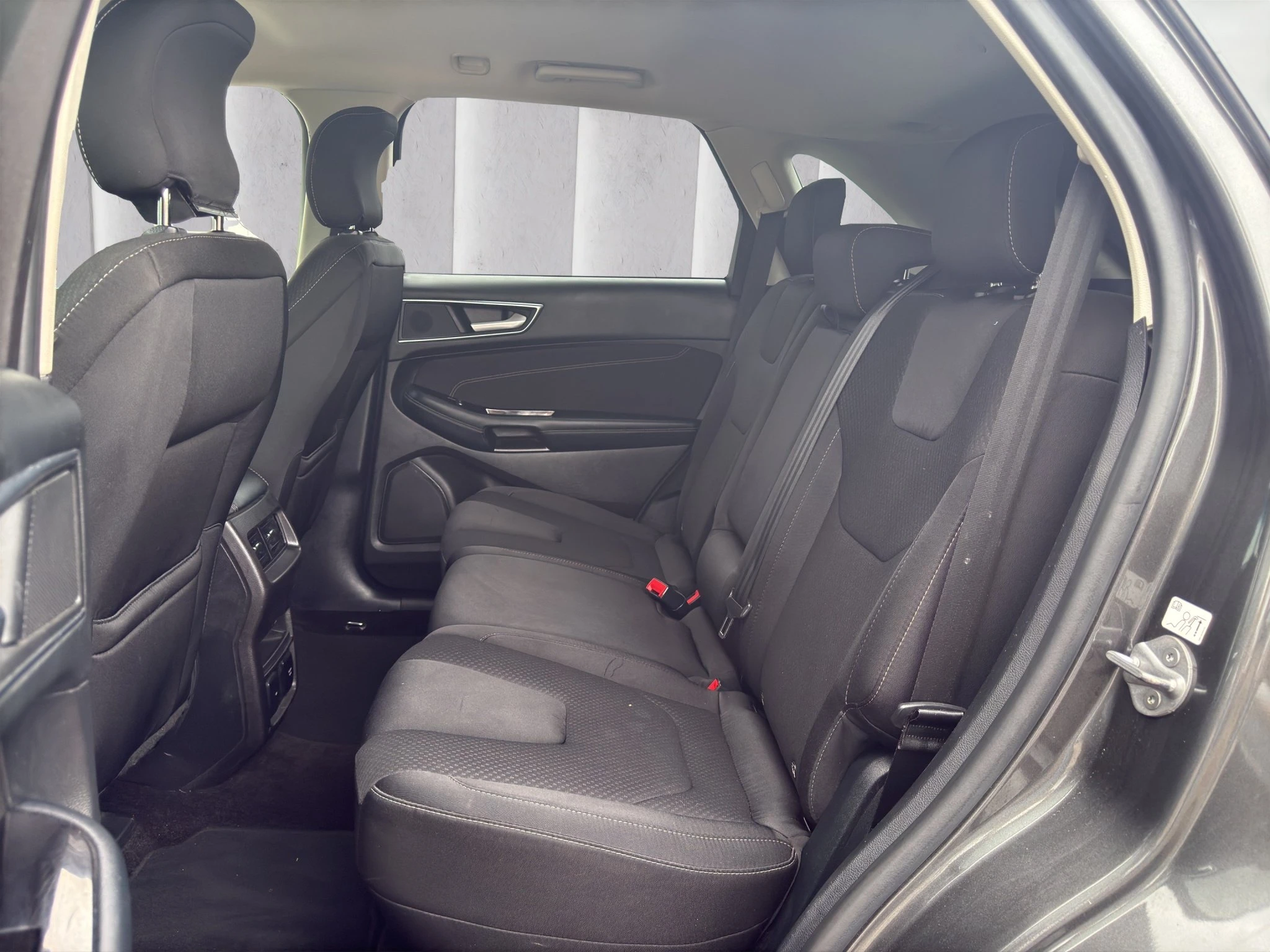 Ford-Edge-image-10