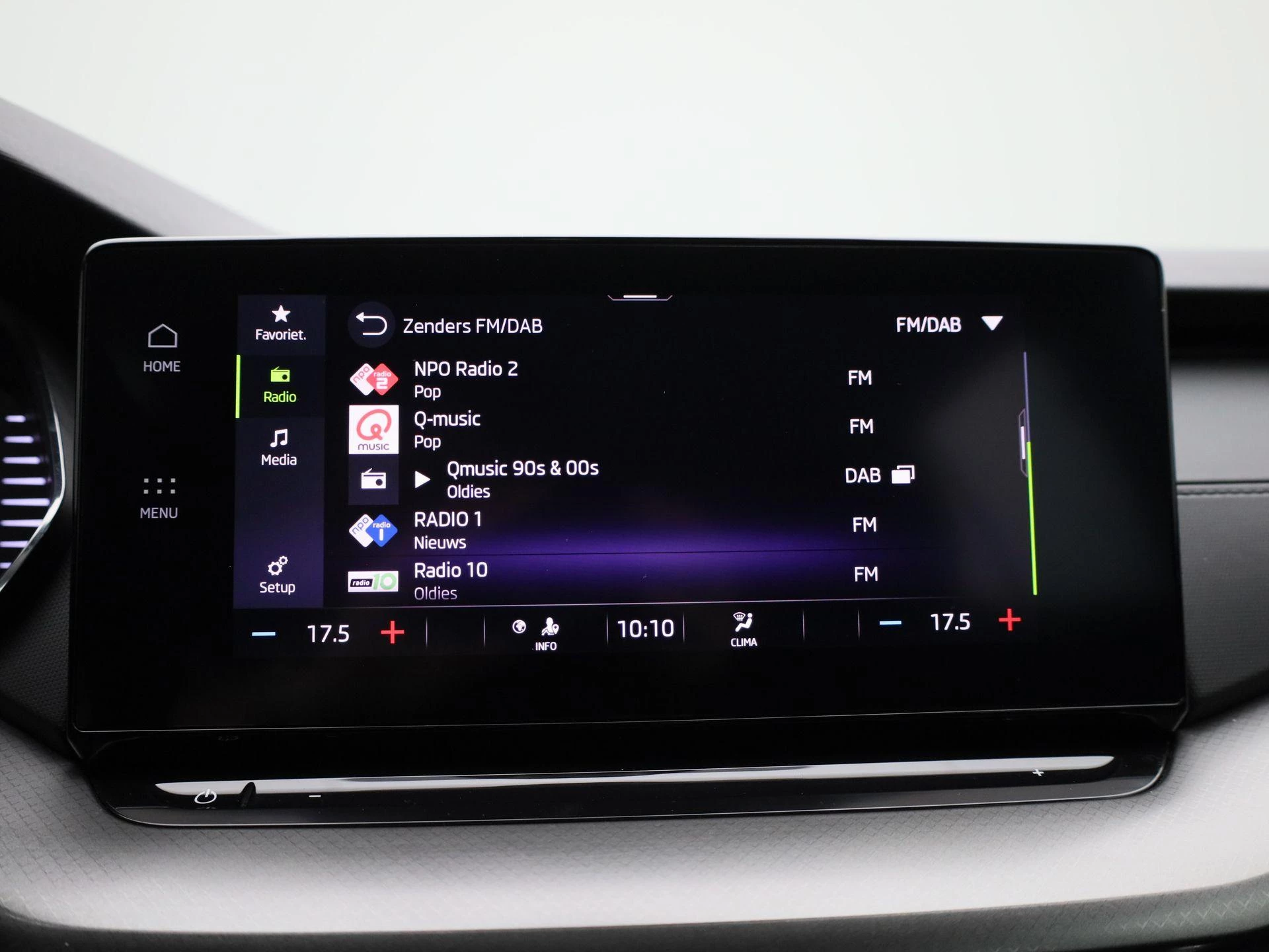 Škoda-Octavia-image-22