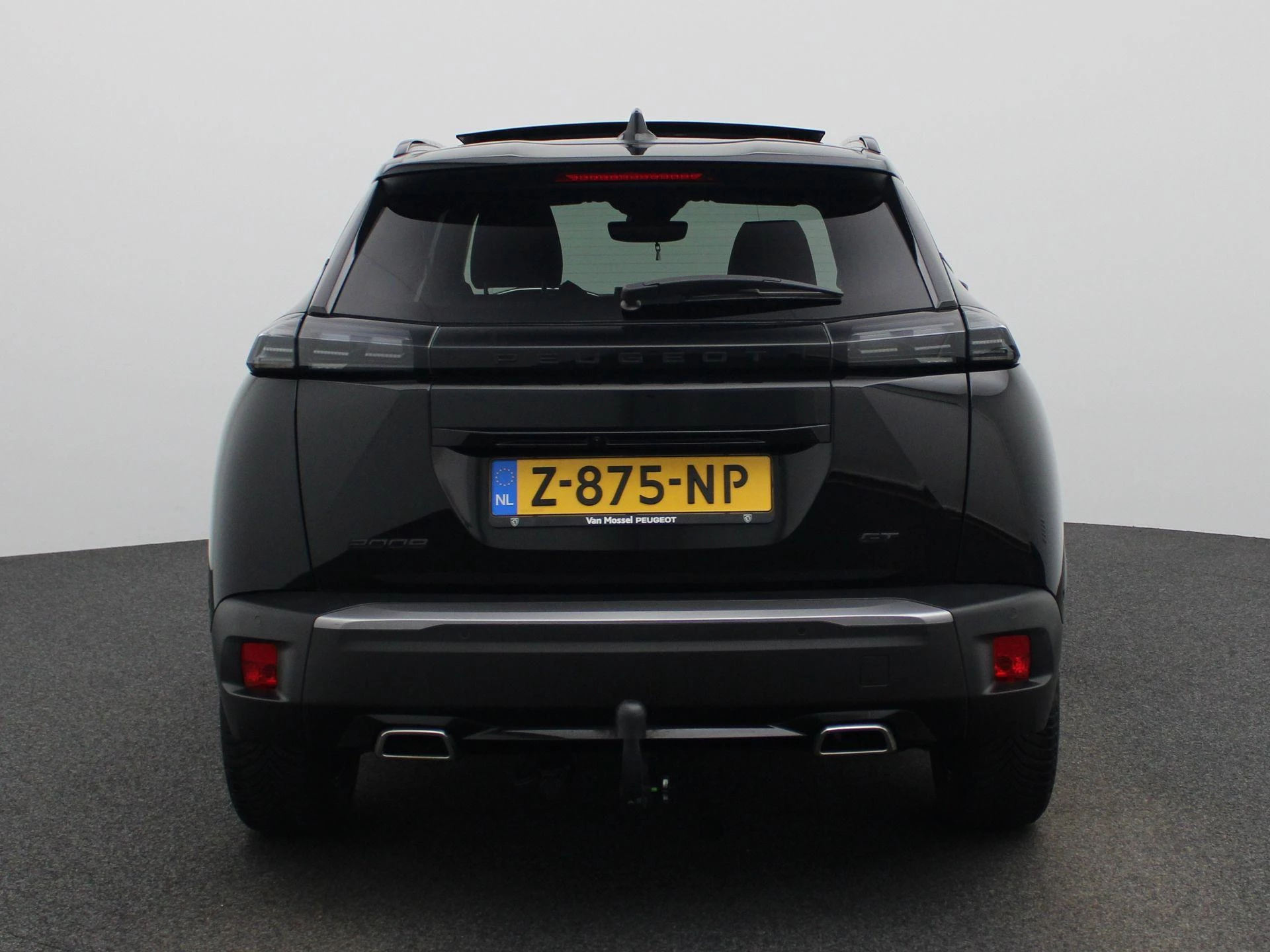 Peugeot-2008-image-6