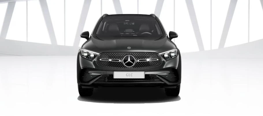 Mercedes-Benz-GLC-image-4