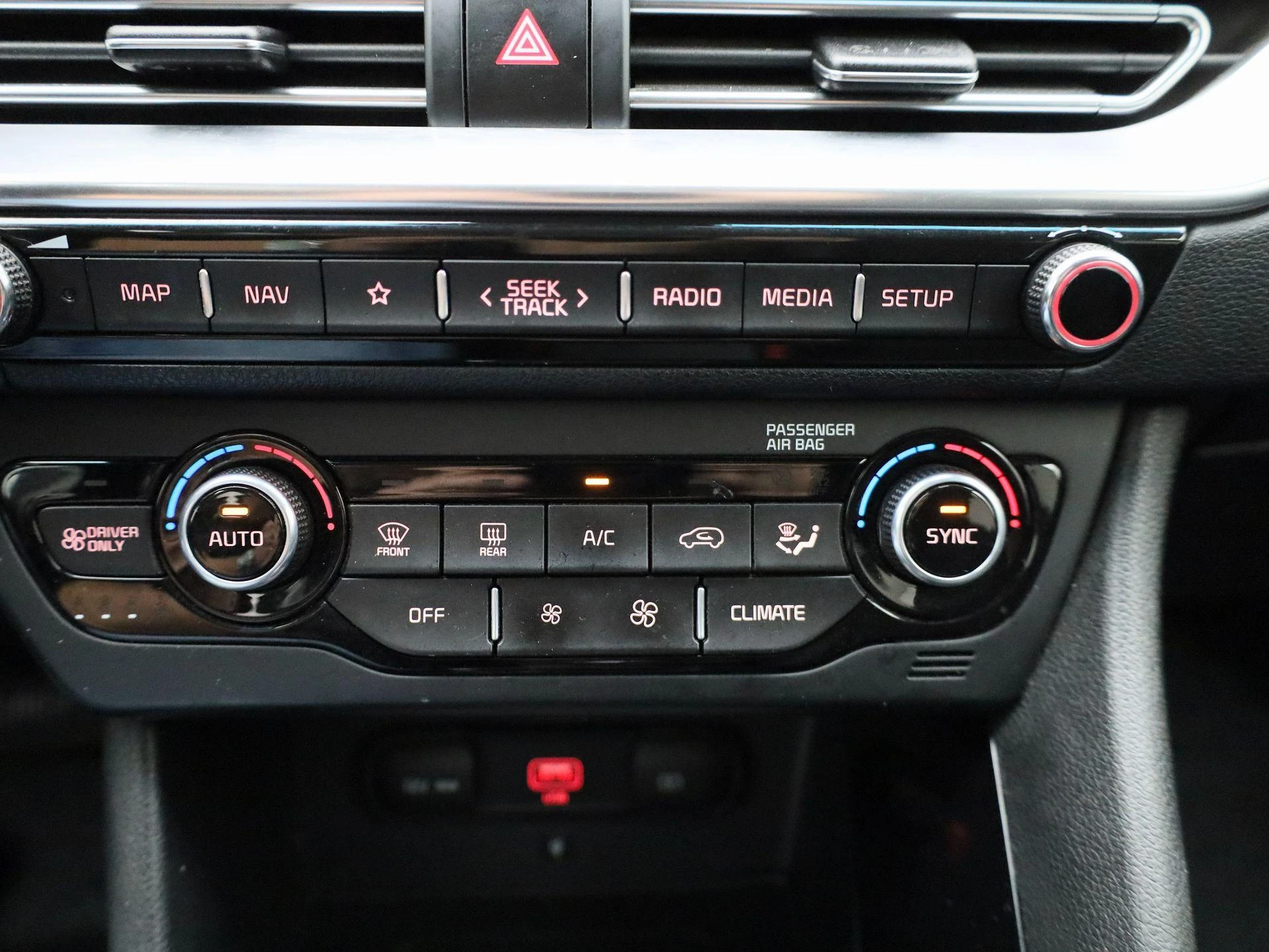 Kia-Niro-image-20