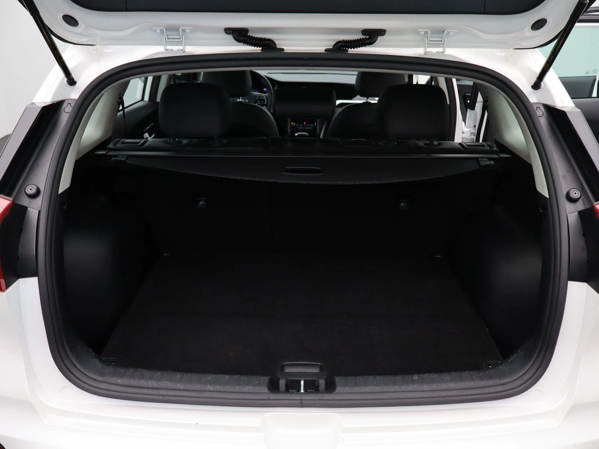 Kia-Niro-image-25
