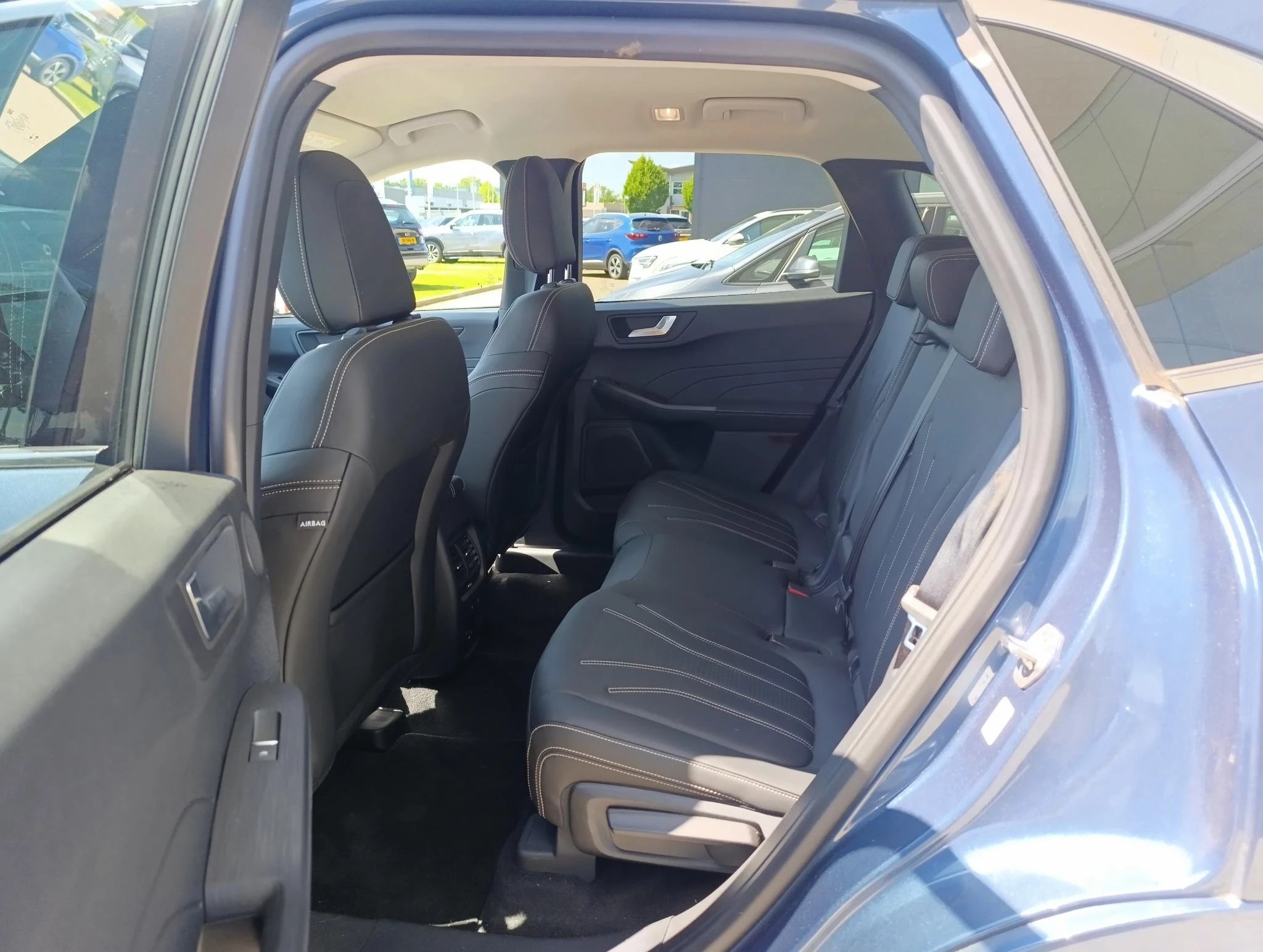 Ford-Kuga-image-16
