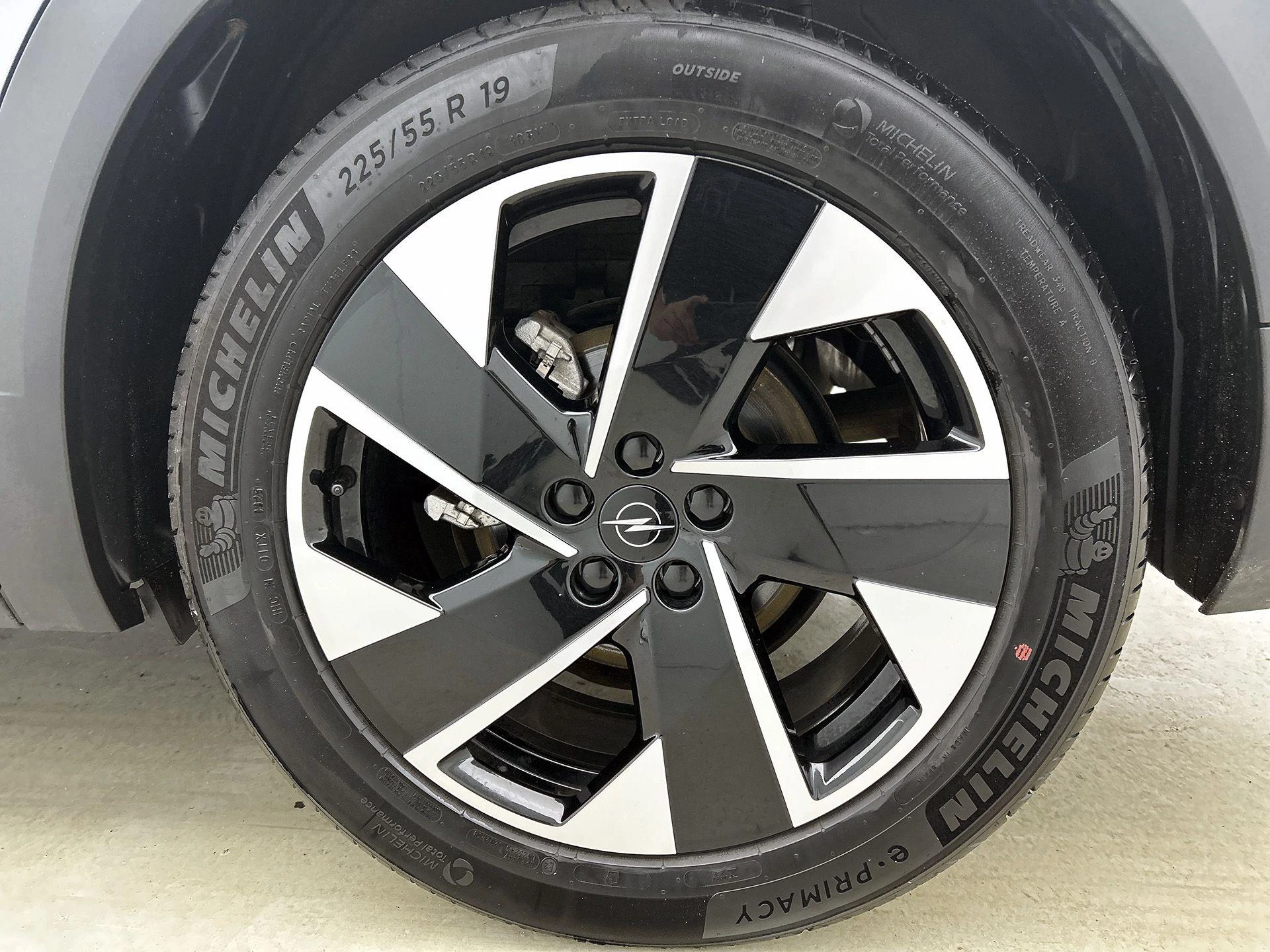 Opel-Grandland-image-36