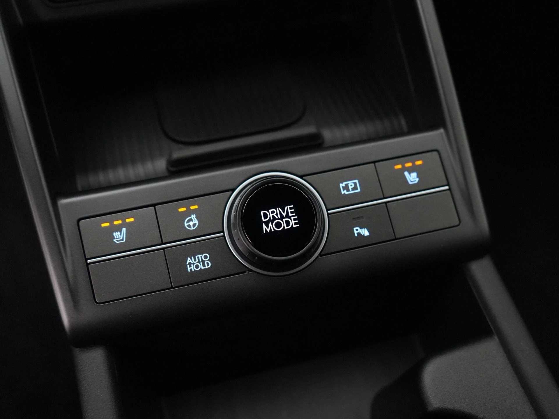 Hyundai-Kona-image-16