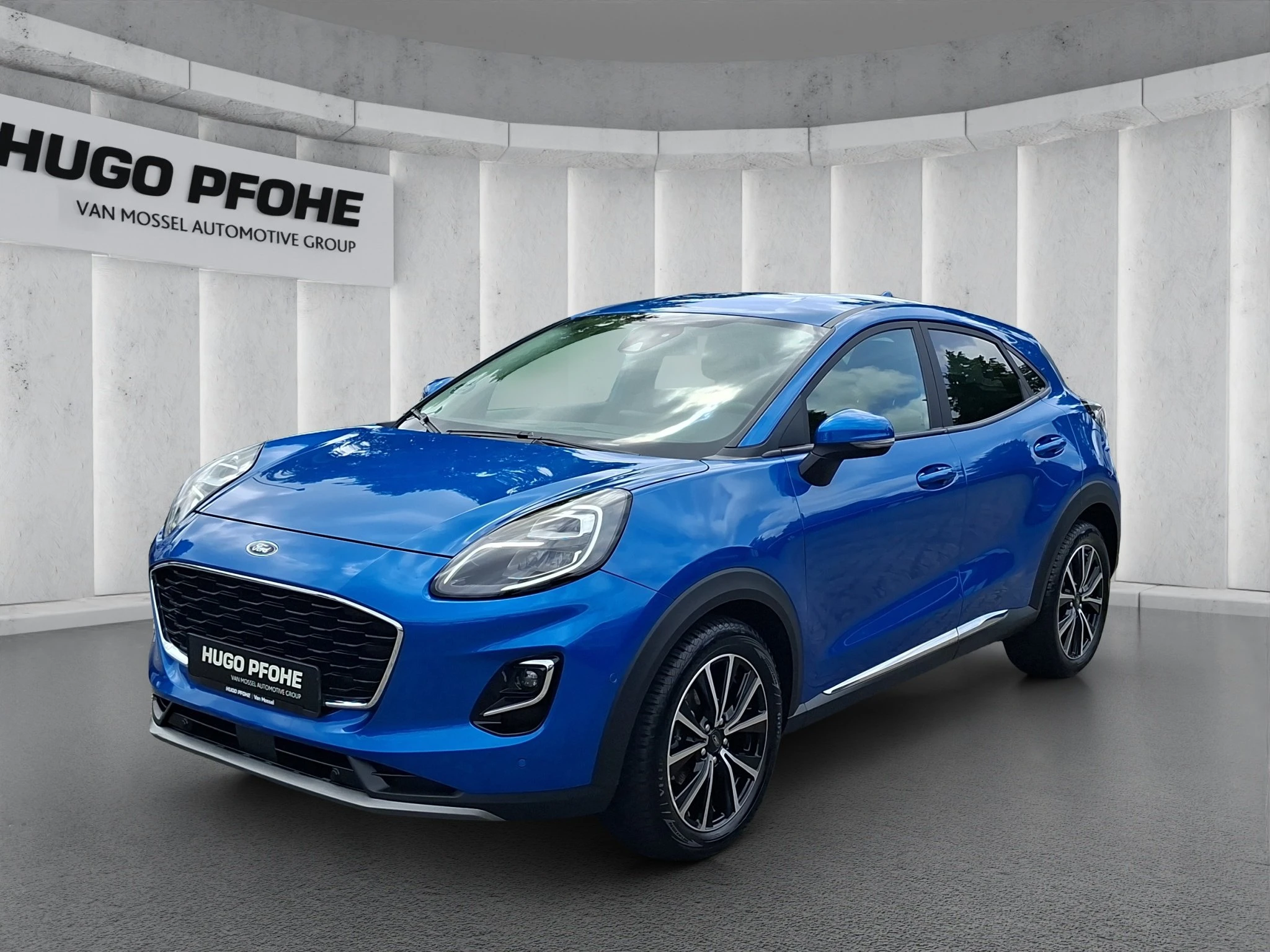 Ford-Puma-image-0