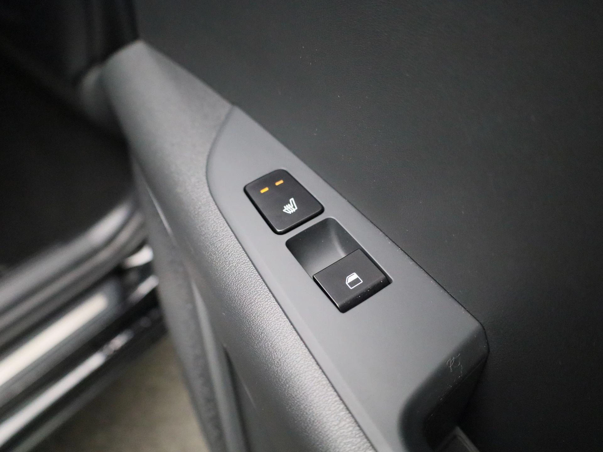 Kia-Niro EV-image-45