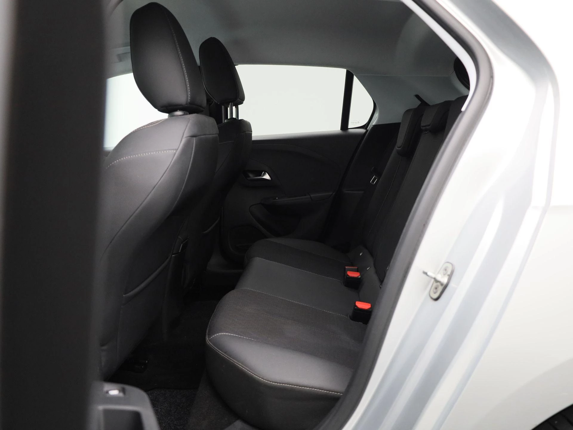 Opel-Corsa-e-image-11
