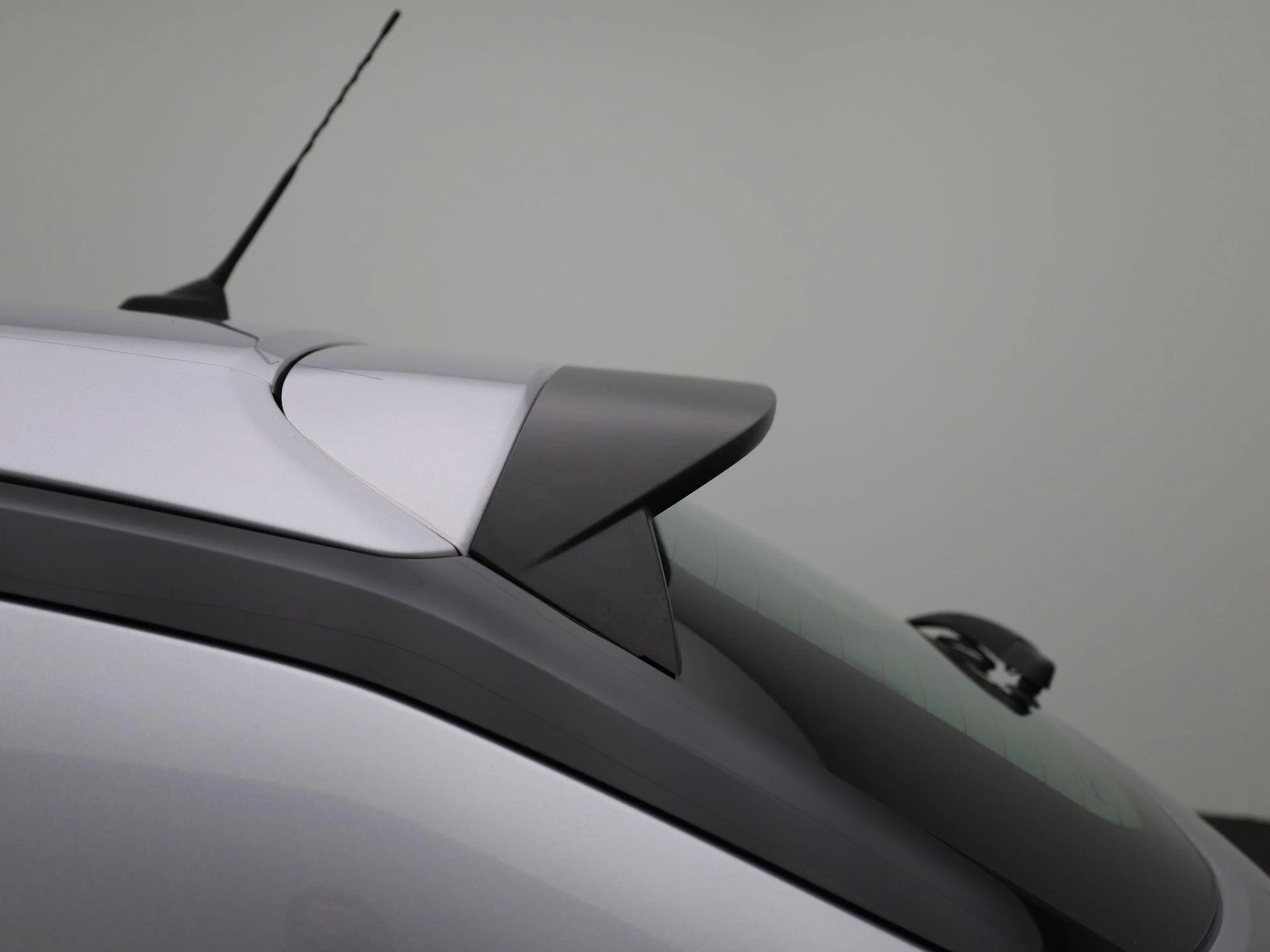 Opel-Corsa-e-image-36