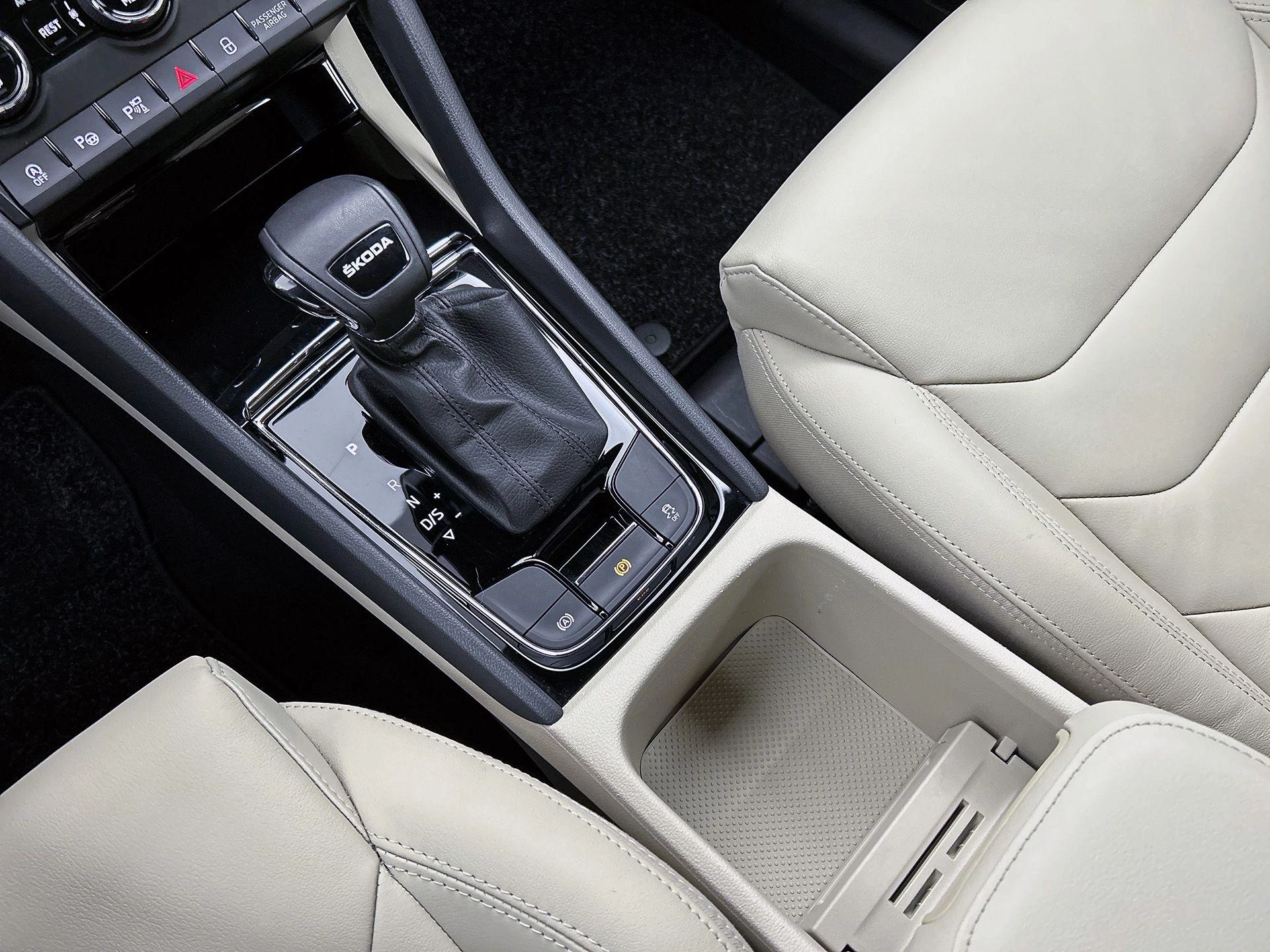 Škoda-Kodiaq-image-14