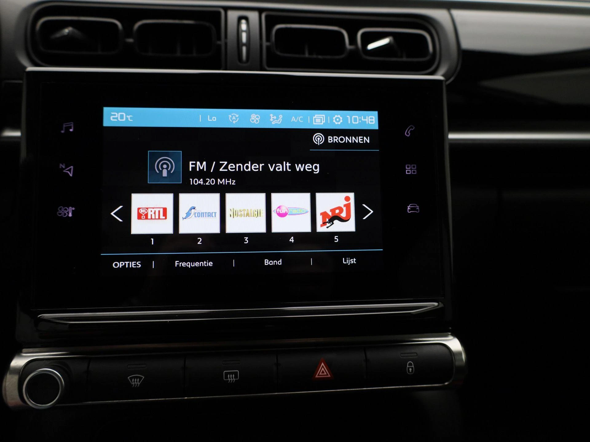 Citroën-C3-image-13