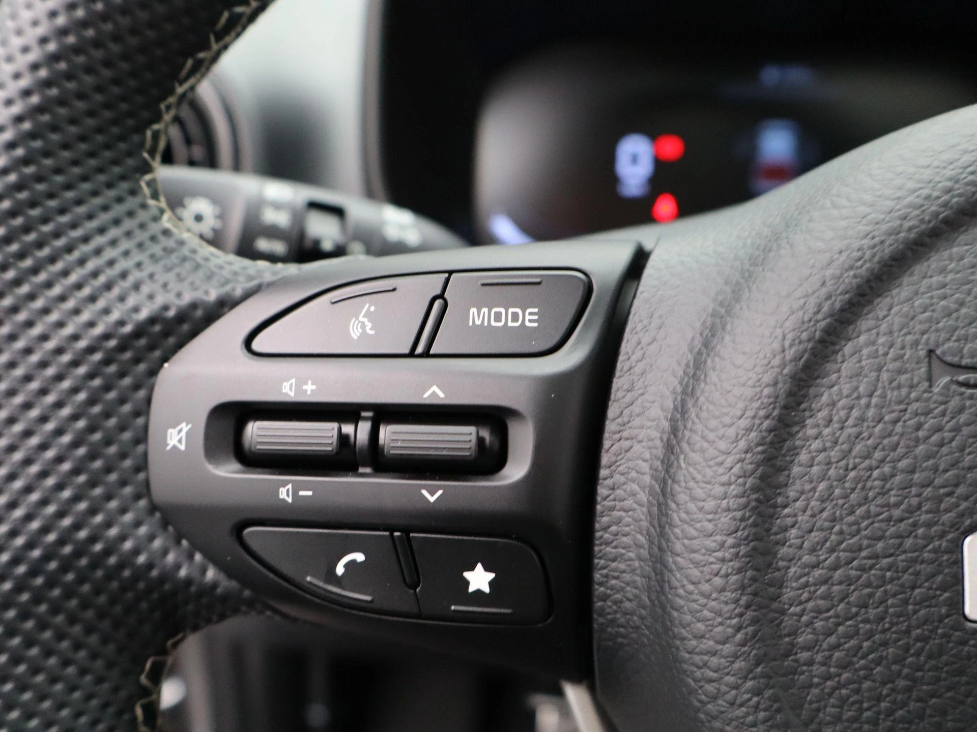 Kia-Picanto-image-24