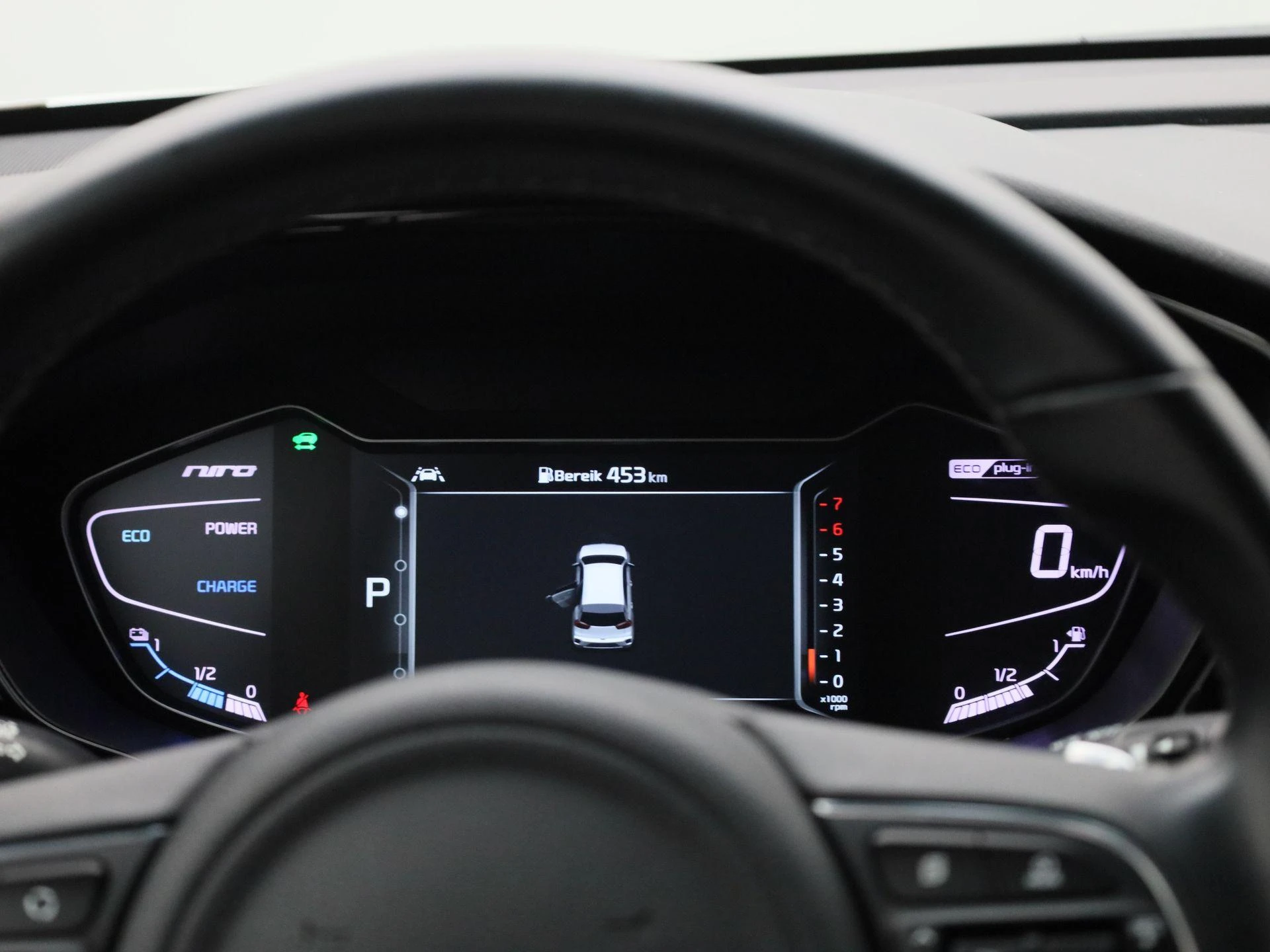 Kia-Niro-image-7