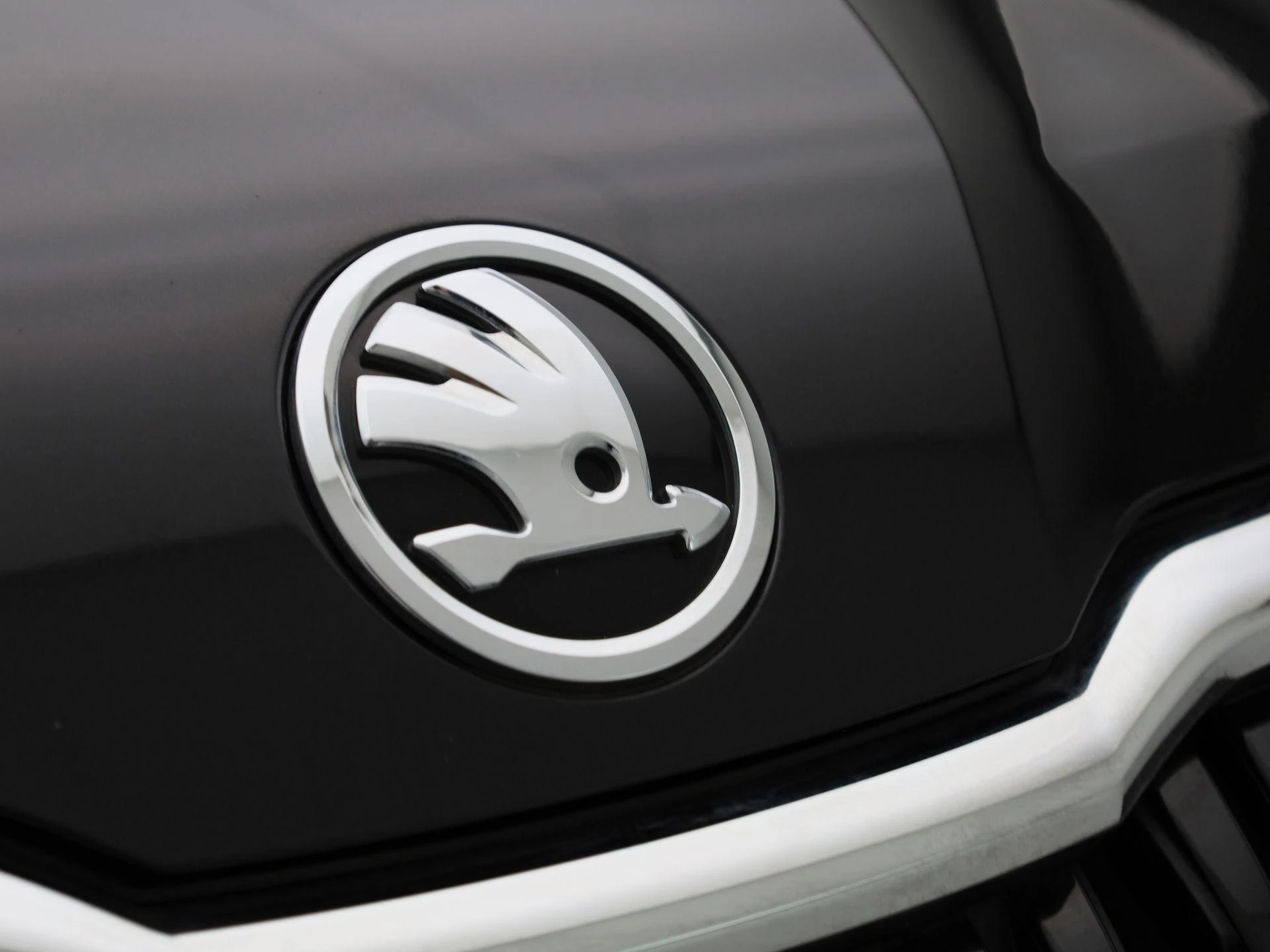 Škoda-Kodiaq-image-36