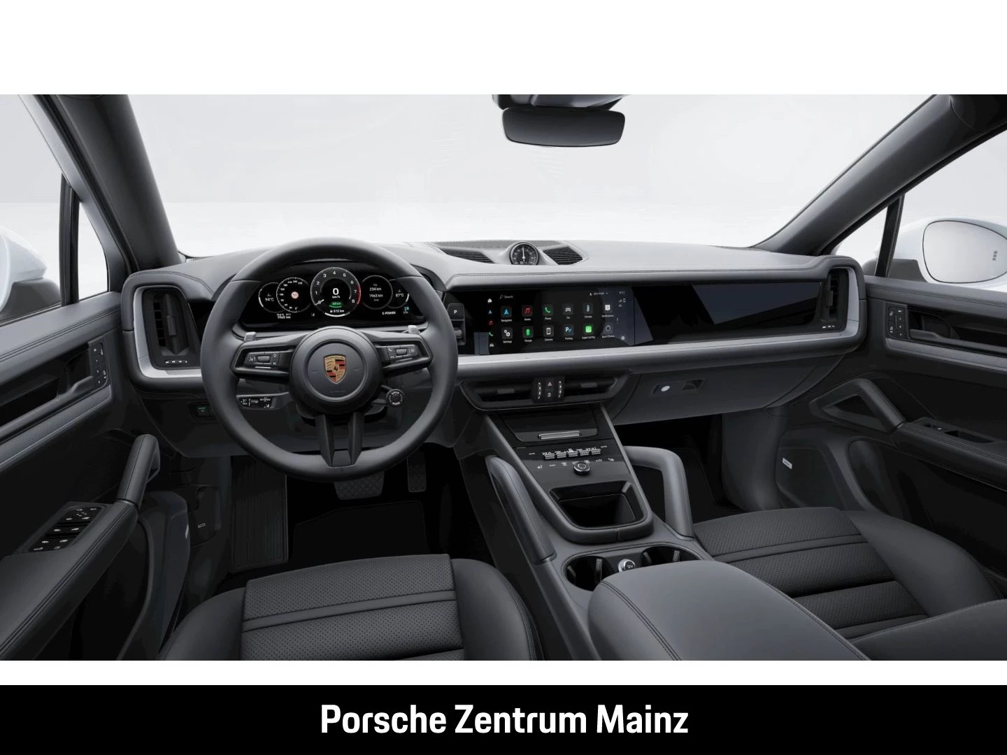 Porsche-Cayenne-image-8