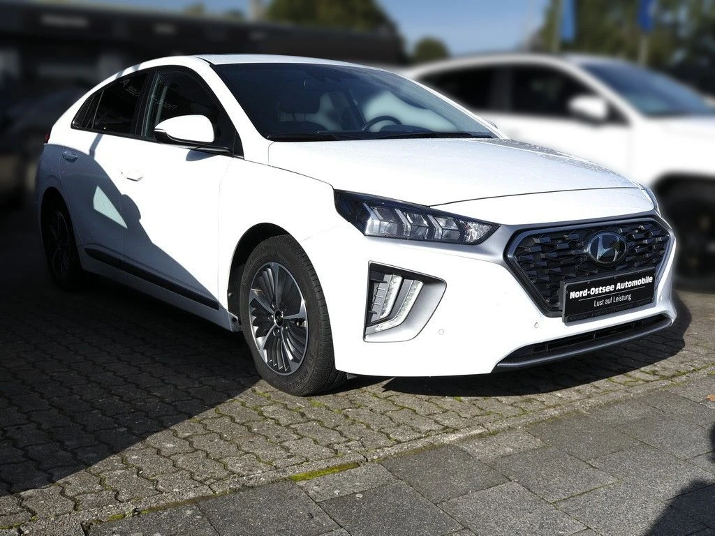Hyundai-IONIQ-image-4
