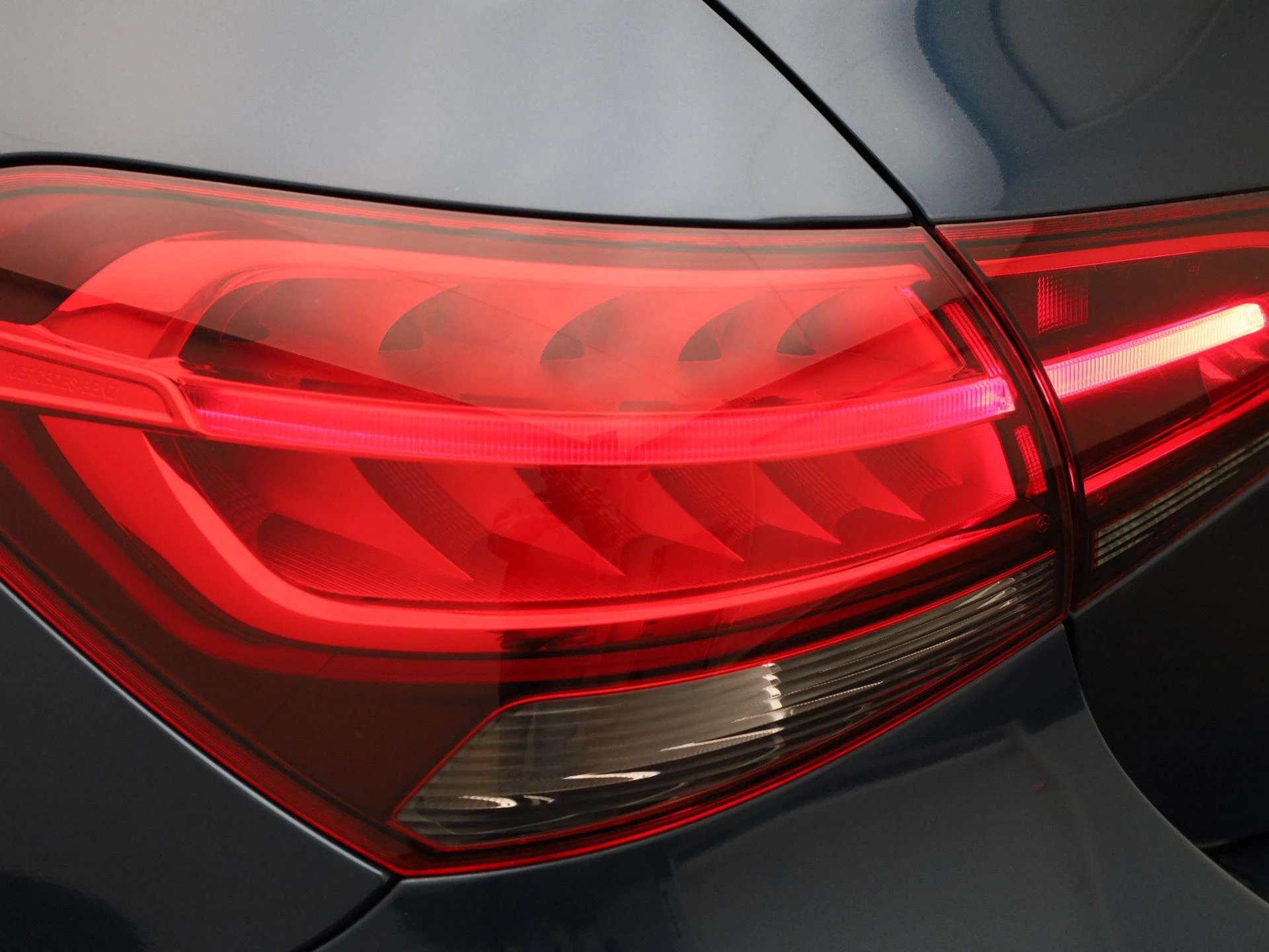 Mercedes-Benz-A-Klasse-image-34