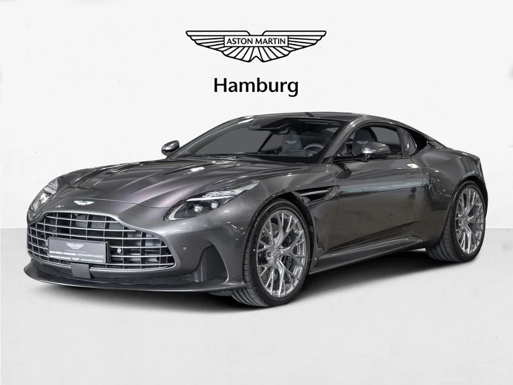 Aston Martin-DB12-image-0