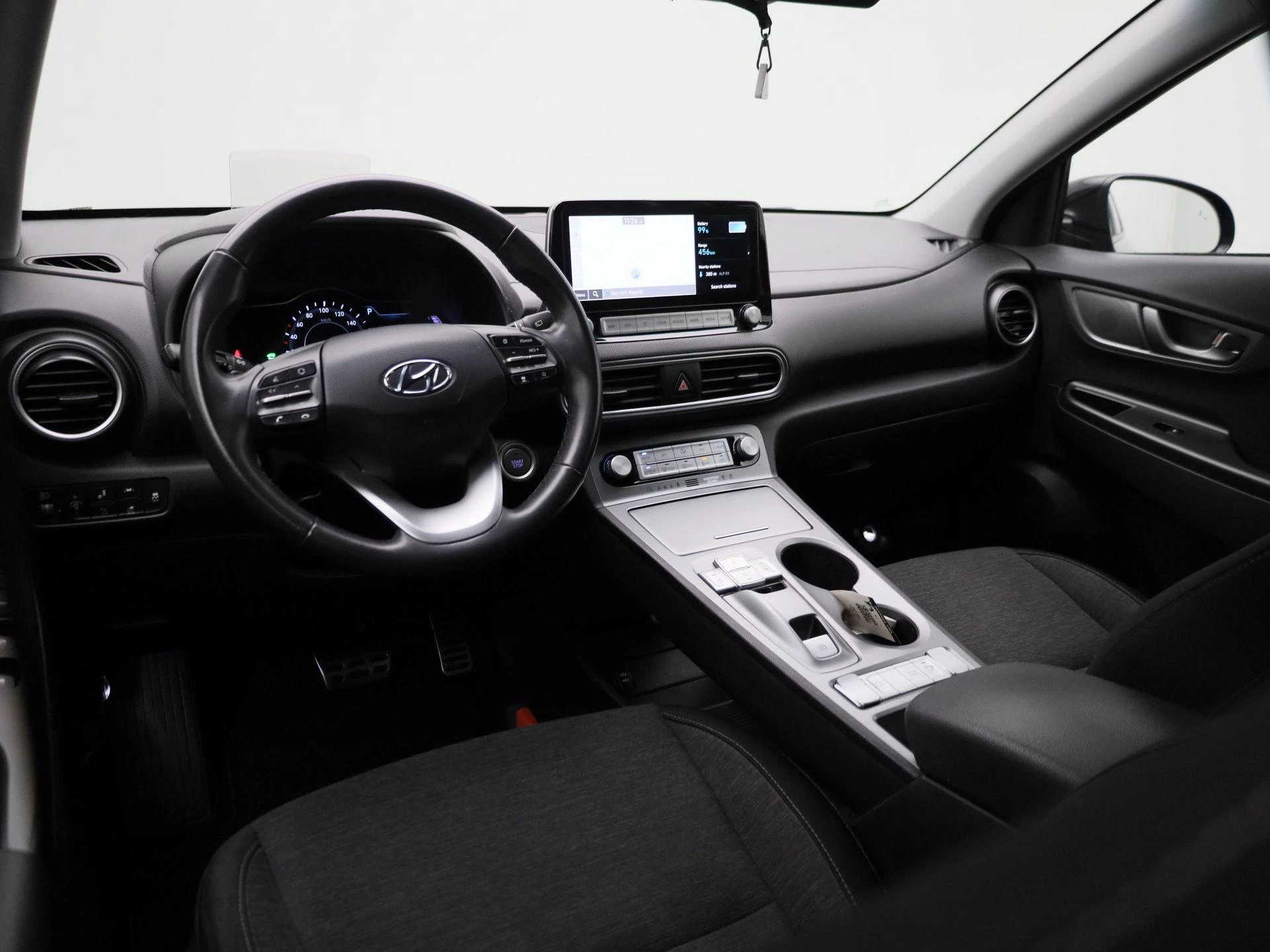 Hyundai-Kona-image-6