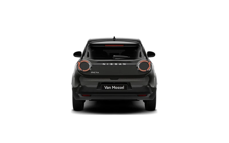 Nissan-Micra-image-6