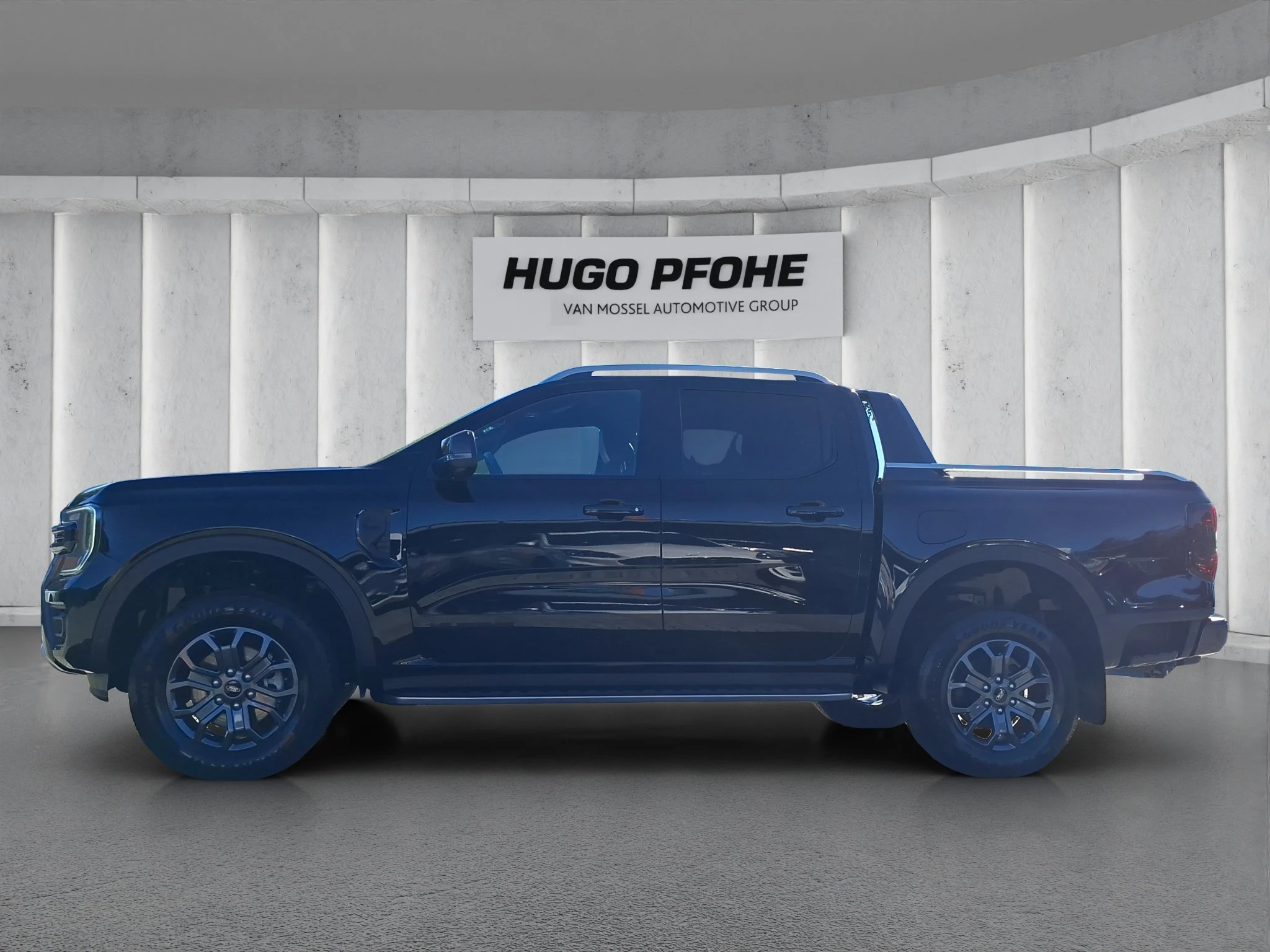 Ford-Ranger-image-1