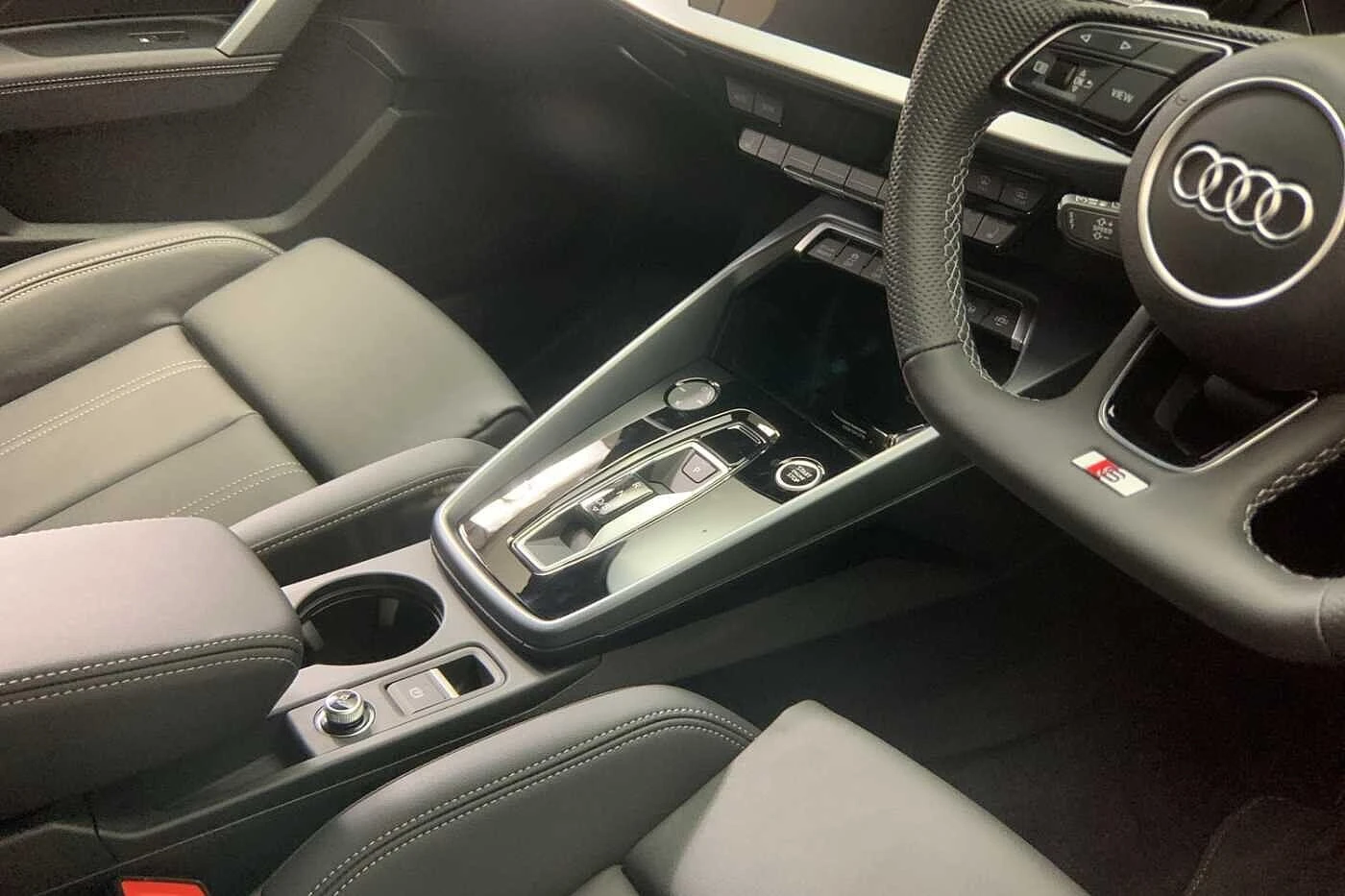 Audi-A3-image-7
