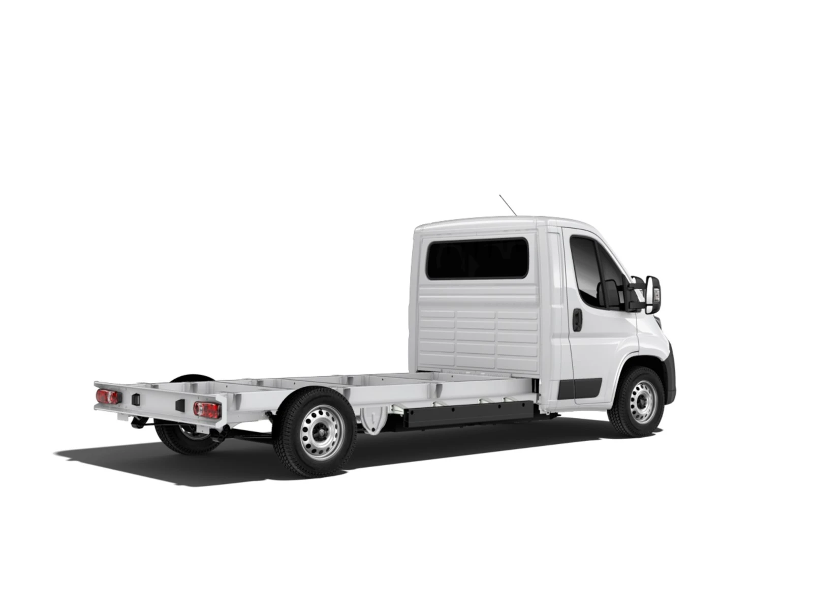 Peugeot-Boxer-image-5