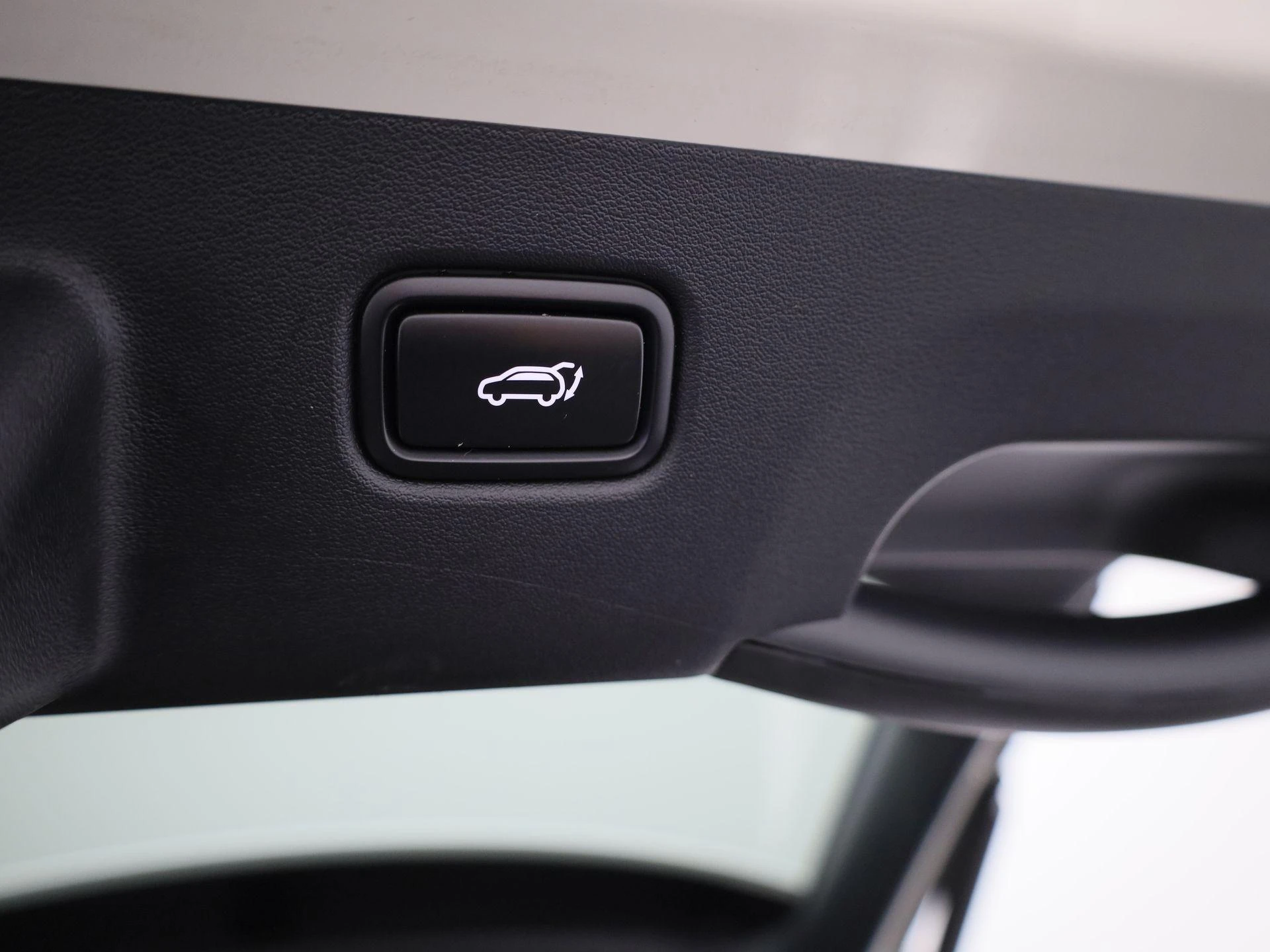 Kia-EV6-image-11