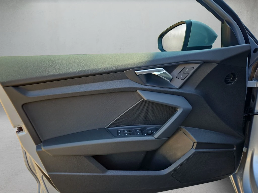 Audi-A3-image-5