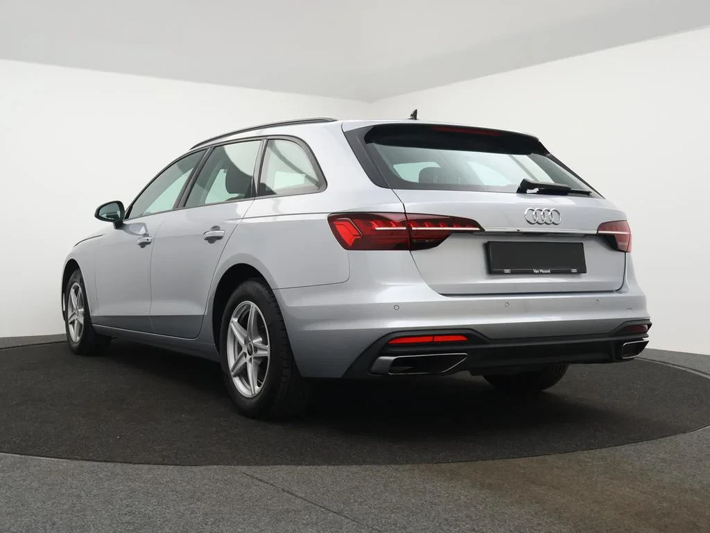Audi-A4-image-6