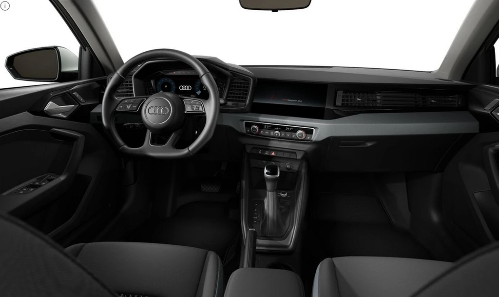 Audi-A1-image-3