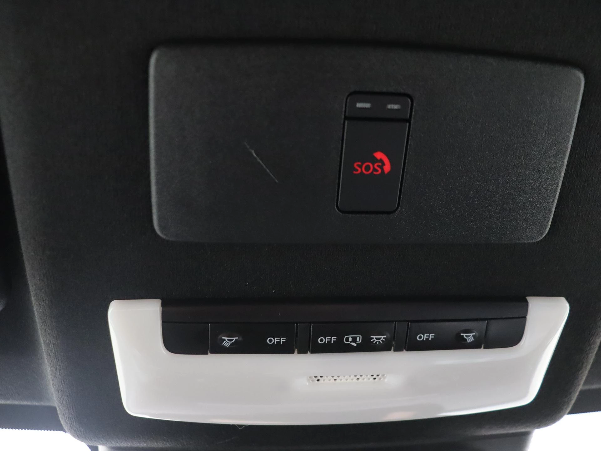 Nissan-Juke-image-25