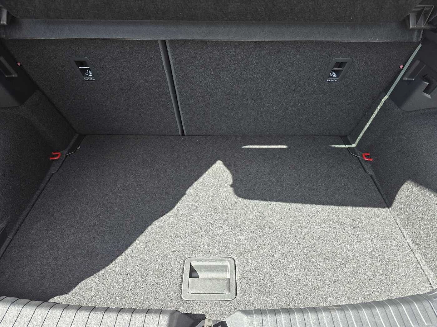 Audi-A1 Sportback-image-19
