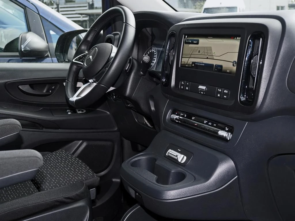 Mercedes-Benz-Vito 116-image-9