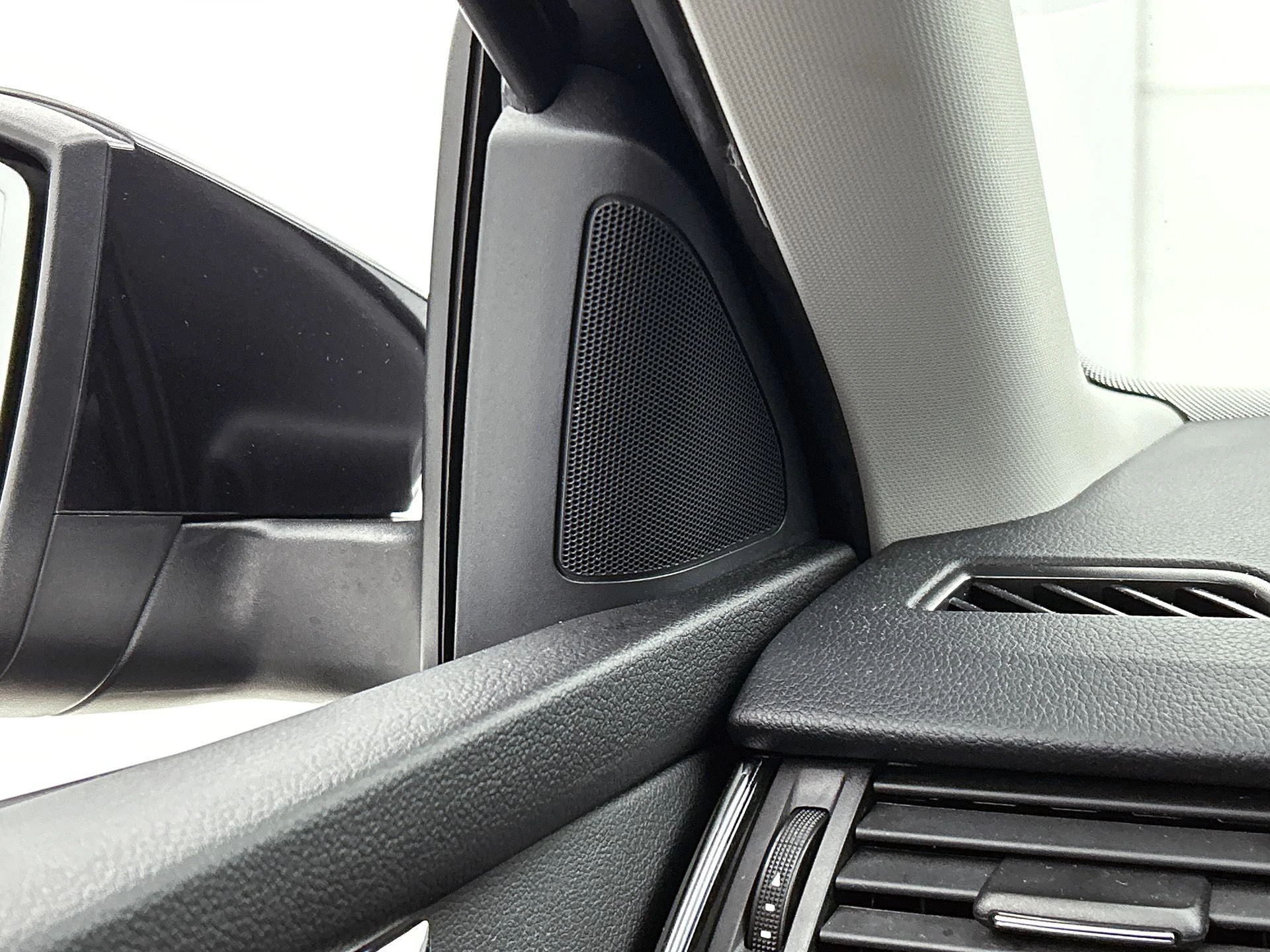 Škoda-Octavia-image-15